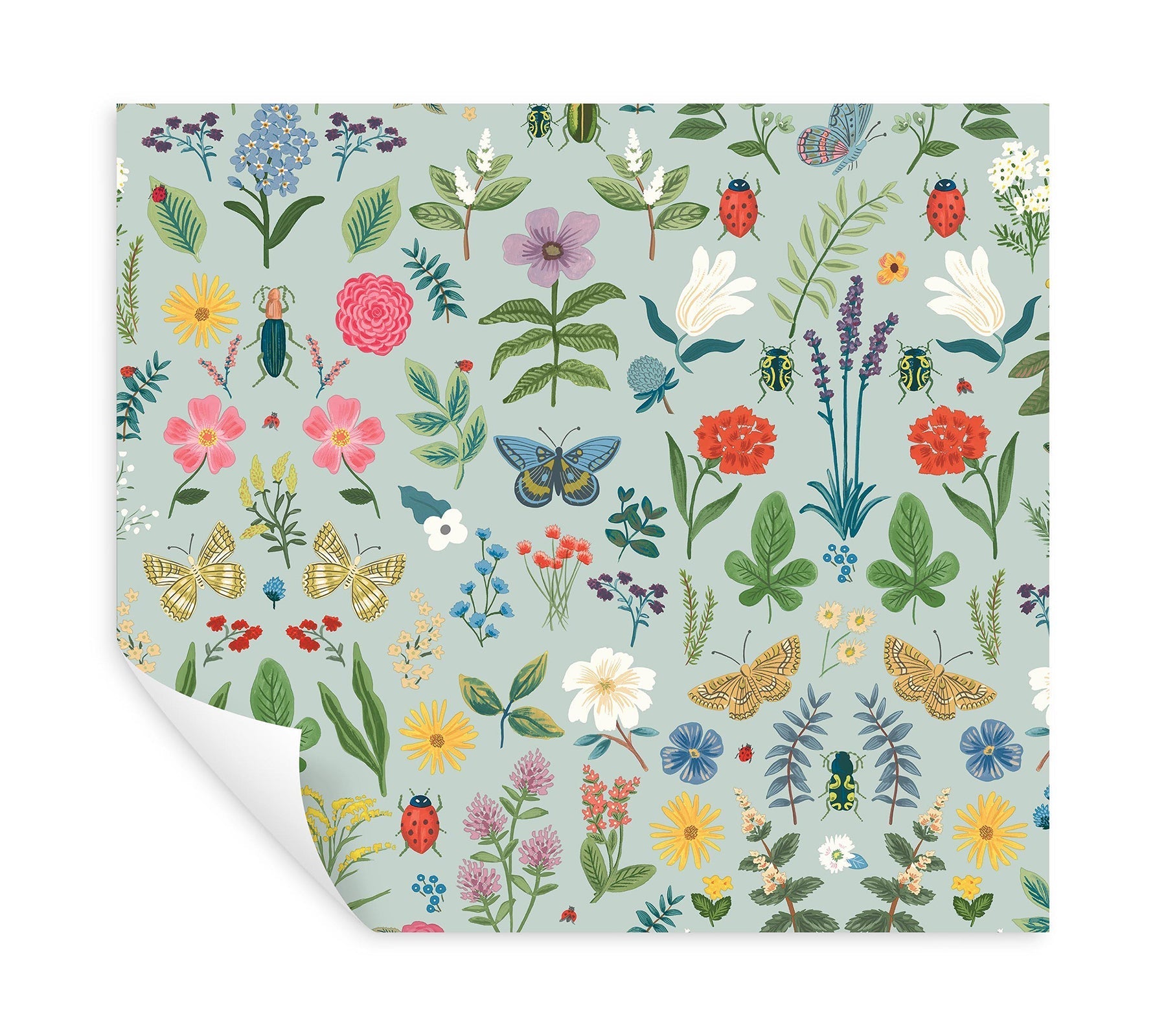 curio-peel-stick-wallpaper-mint-york-wallcoverings-psw1540rl