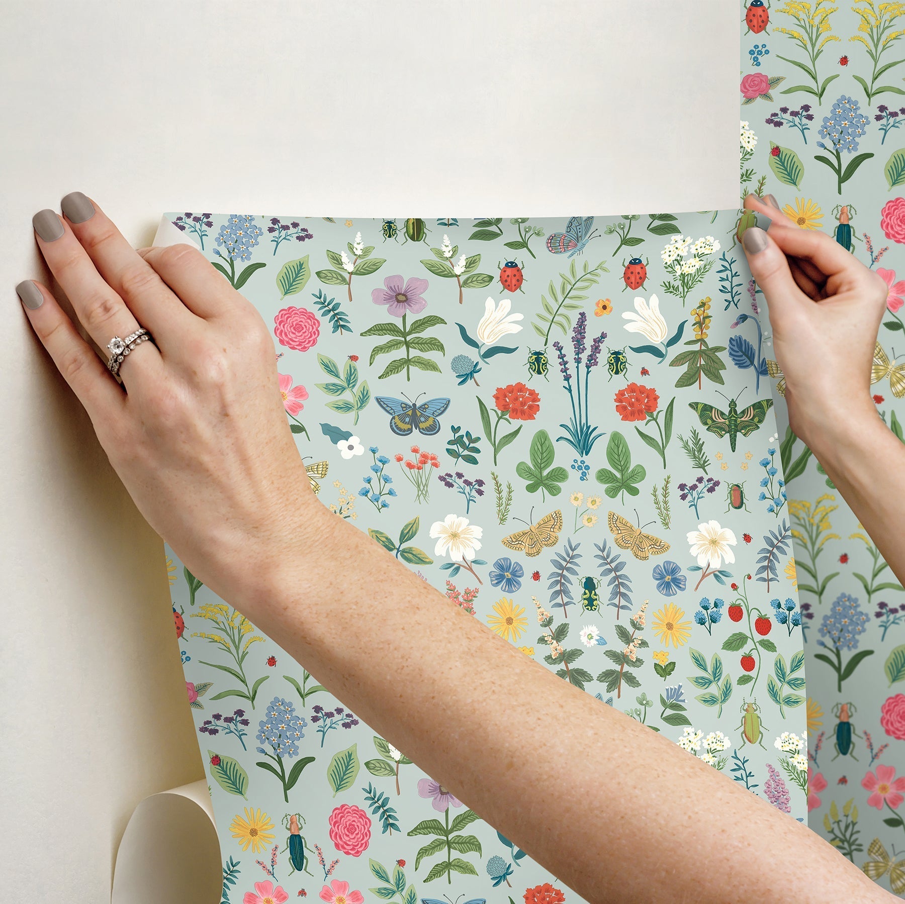 curio-peel-stick-wallpaper-mint-york-wallcoverings-psw1540rl
