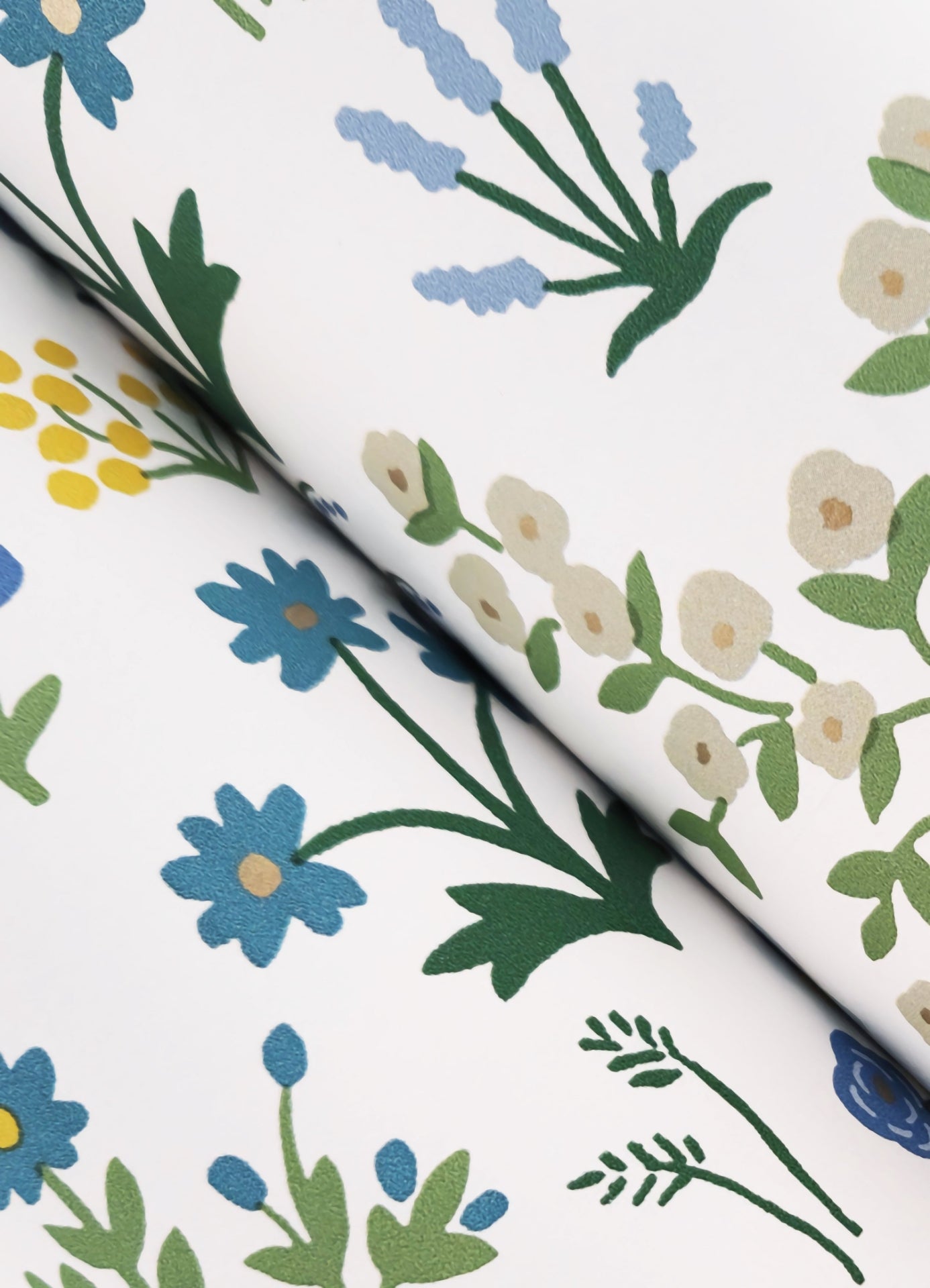 menagerie-garden-peel-stick-wallpaper-blue-multi-york-wallcoverings-psw1551rl