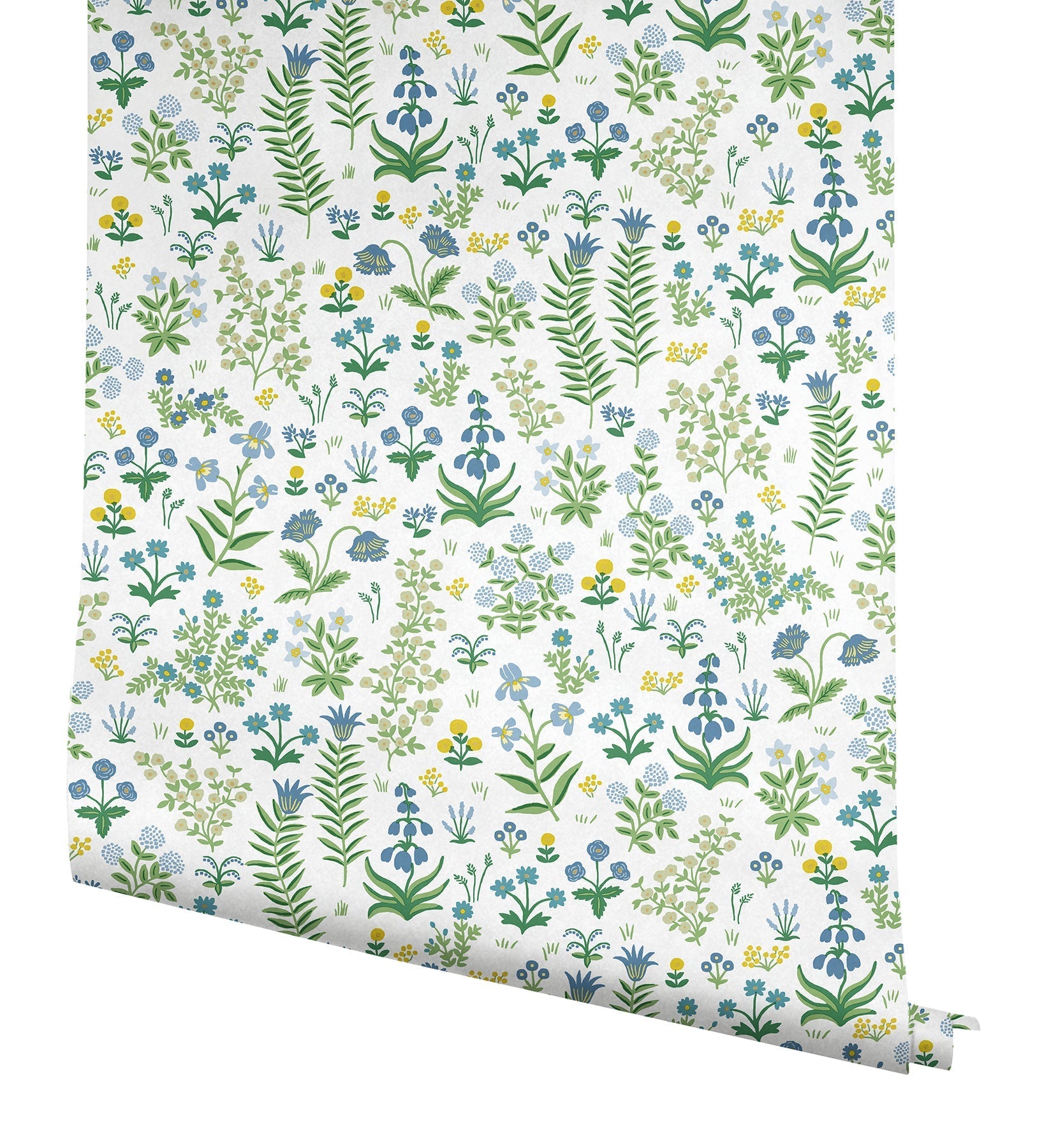menagerie-garden-peel-stick-wallpaper-blue-multi-york-wallcoverings-psw1551rl
