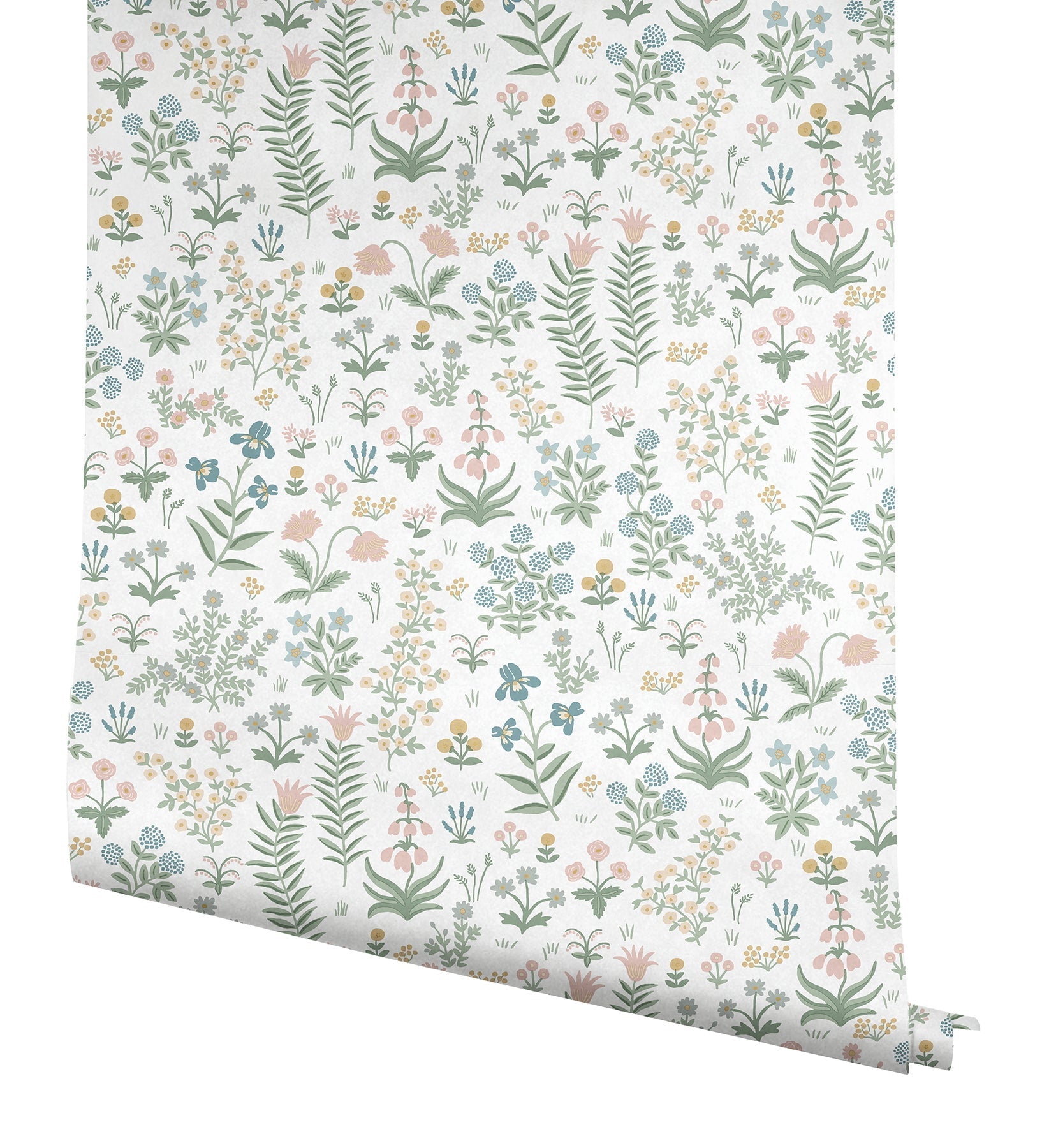 menagerie-garden-peel-stick-wallpaper-blush-multi-york-wallcoverings-psw1550rl