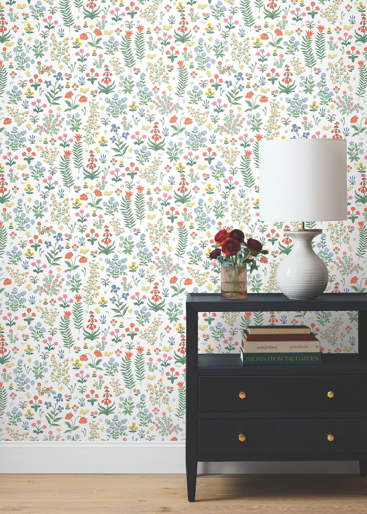 menagerie-garden-peel-stick-wallpaper-rose-multi-york-wallcoverings-psw1552rl