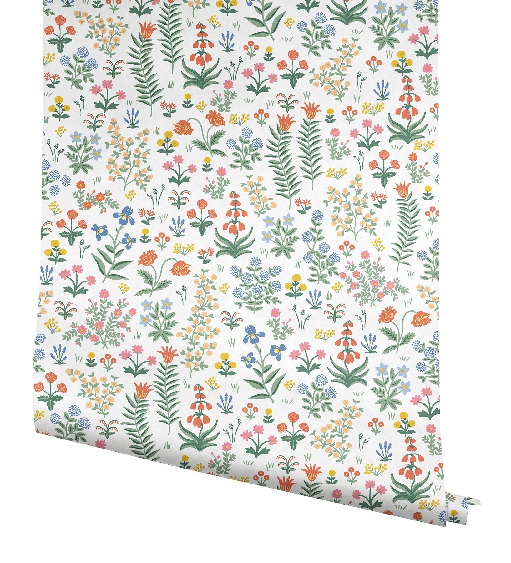 menagerie-garden-peel-stick-wallpaper-rose-multi-york-wallcoverings-psw1552rl
