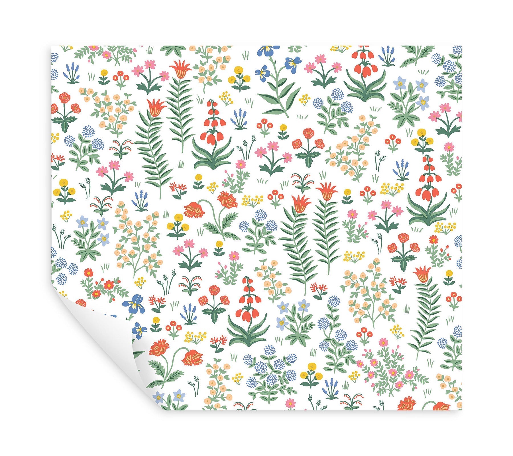 menagerie-garden-peel-stick-wallpaper-rose-multi-york-wallcoverings-psw1552rl