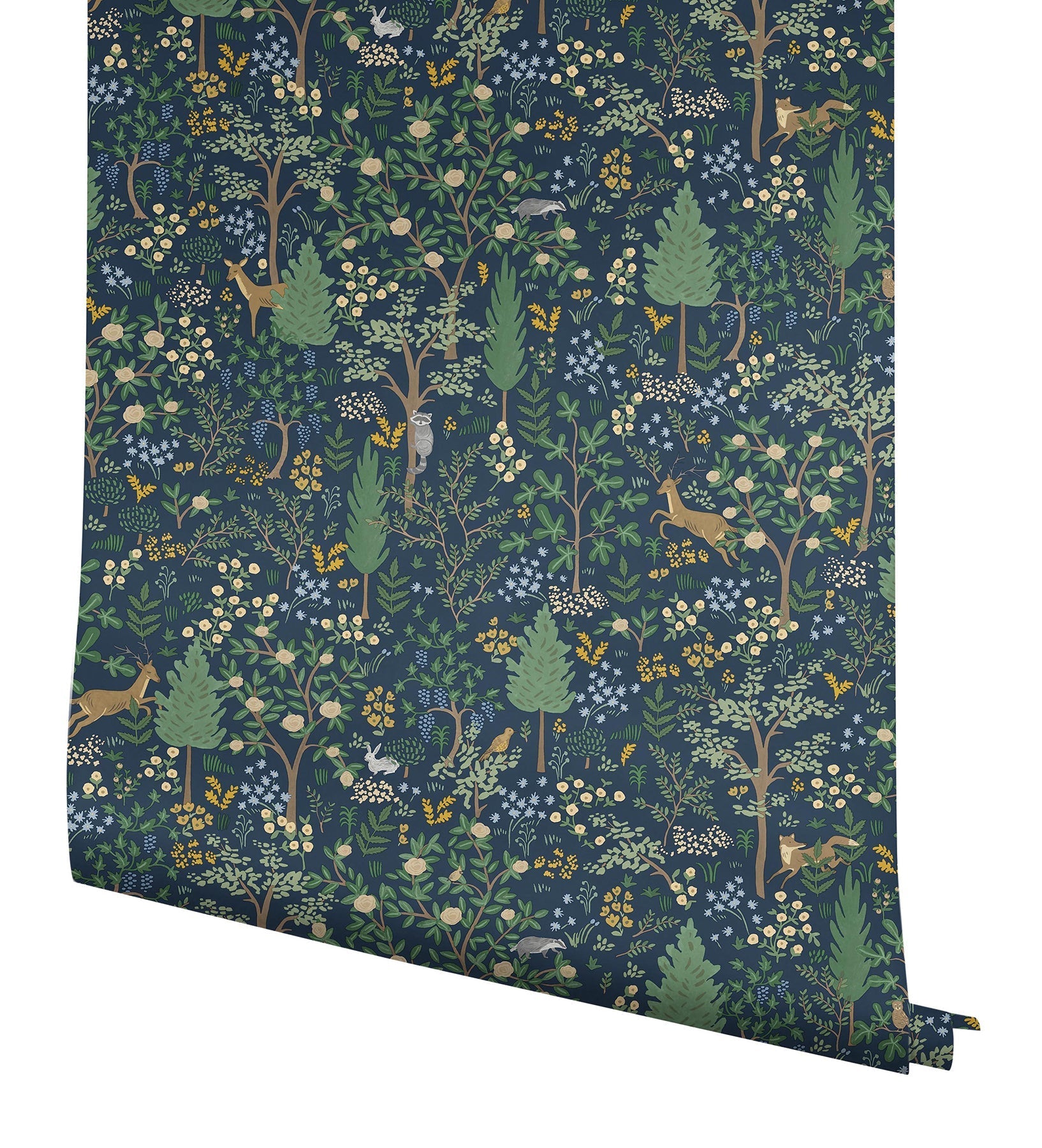 woodland-peel-stick-wallpaper-navy-york-wallcoverings-psw1547rl