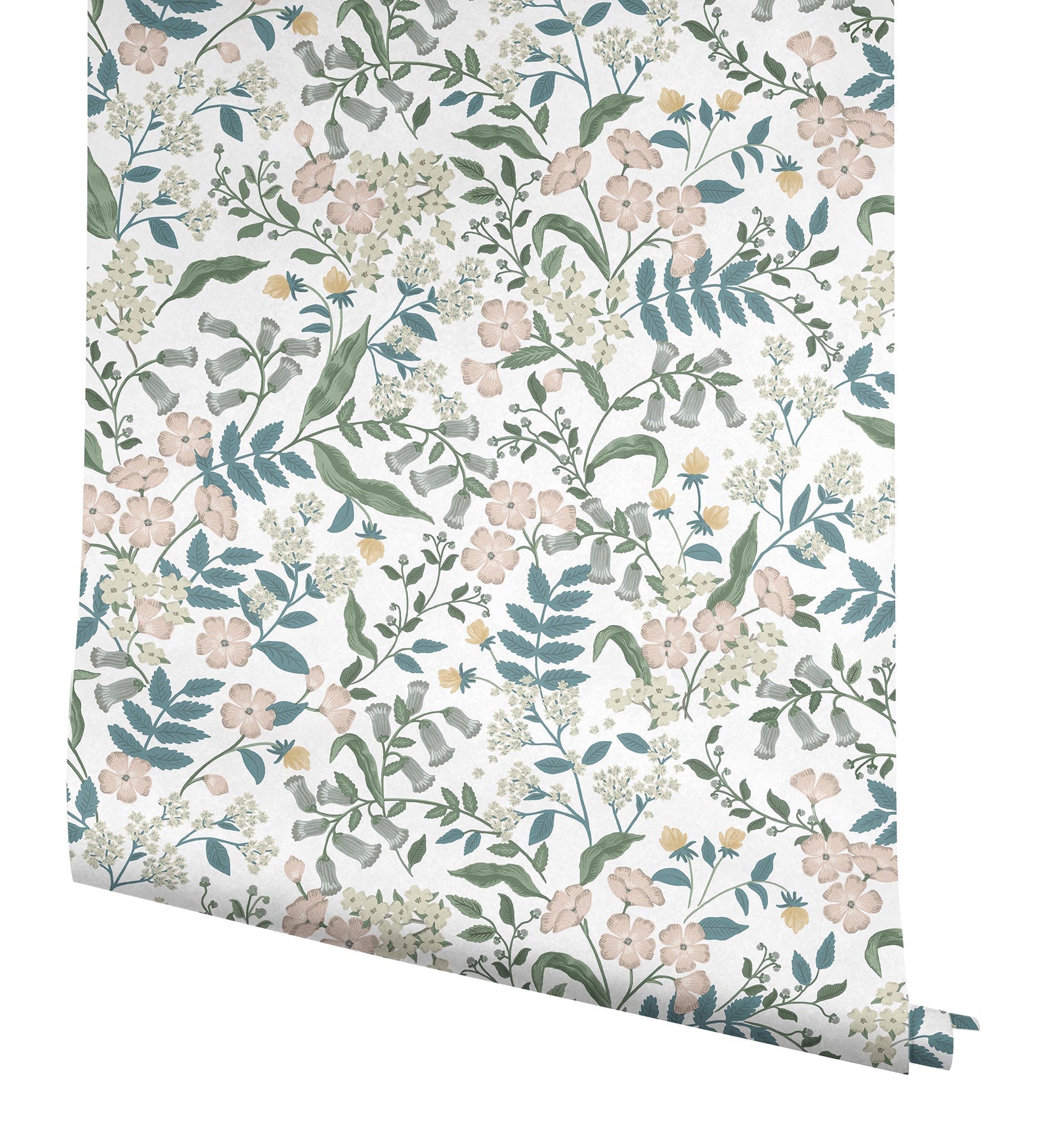 sweetbrier-peel-stick-wallpaper-blush-york-wallcoverings-psw1543rl