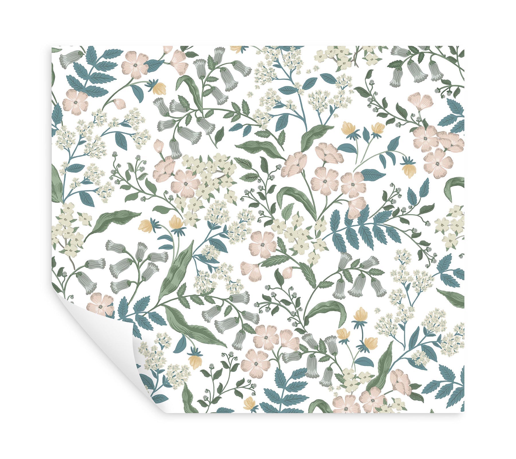 sweetbrier-peel-stick-wallpaper-blush-york-wallcoverings-psw1543rl