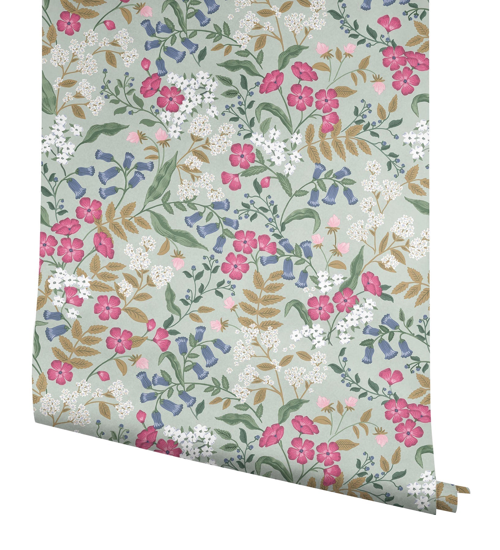 sweetbrier-peel-stick-wallpaper-mint-york-wallcoverings-psw1545rl