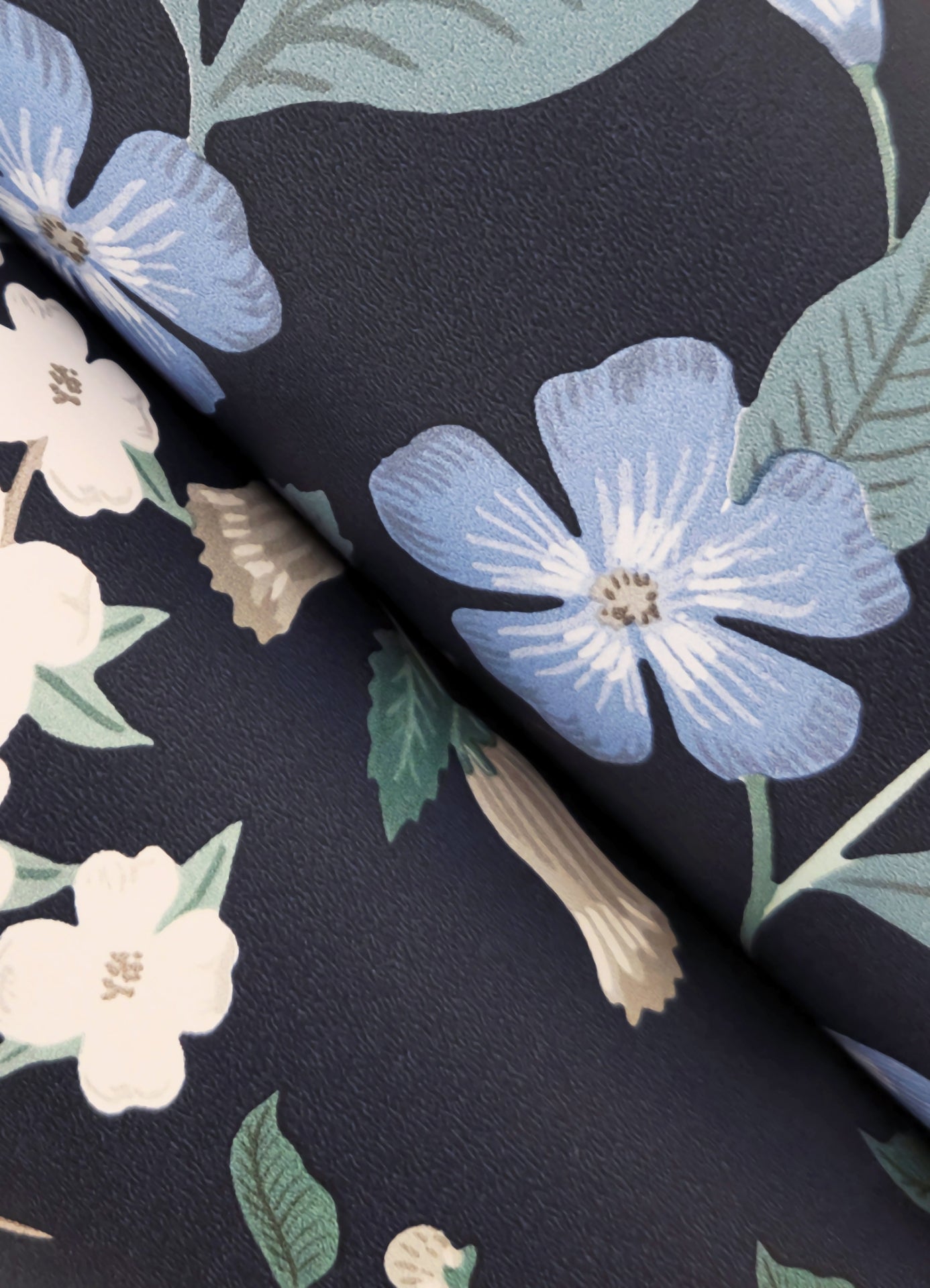 sweetbrier-peel-stick-wallpaper-navy-york-wallcoverings-psw1544rl