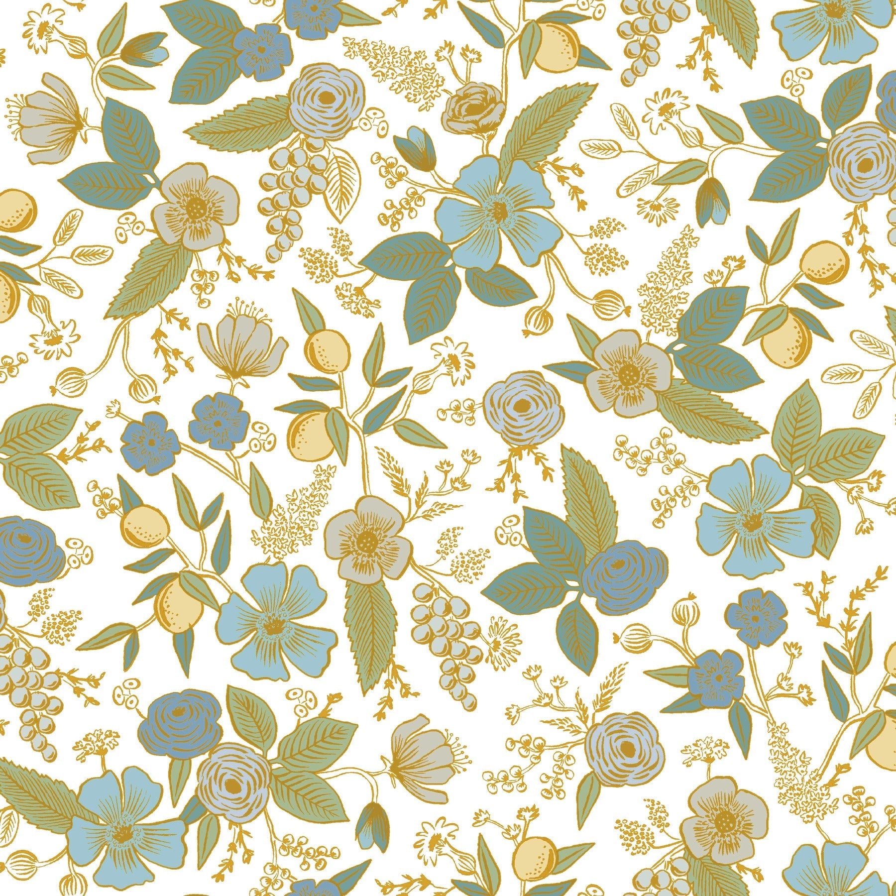 colette-peel-stick-wallpaper-blue-multi-york-wallcoverings-psw1535rl