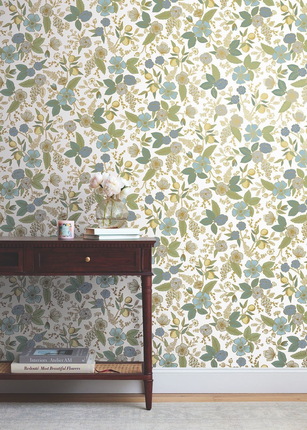 colette-peel-stick-wallpaper-blue-multi-york-wallcoverings-psw1535rl