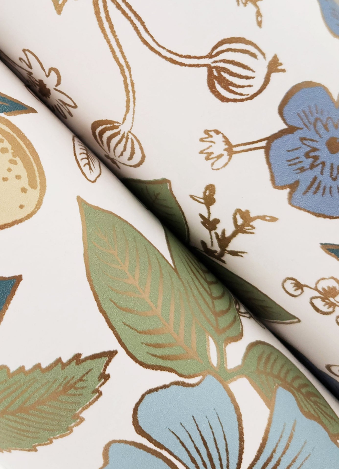 colette-peel-stick-wallpaper-blue-multi-york-wallcoverings-psw1535rl