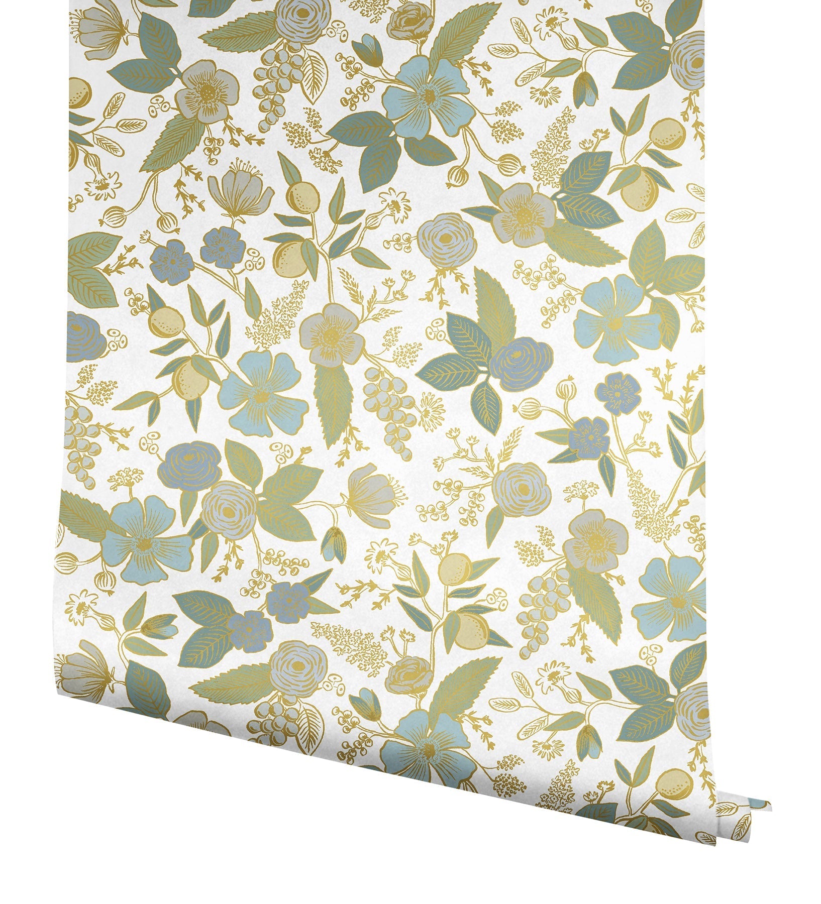 colette-peel-stick-wallpaper-blue-multi-york-wallcoverings-psw1535rl