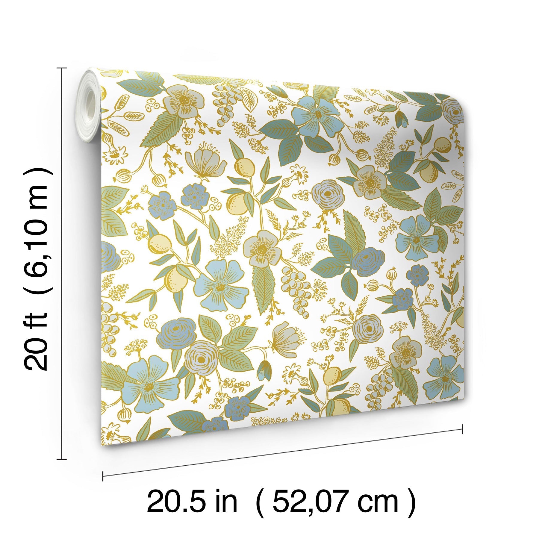 colette-peel-stick-wallpaper-blue-multi-york-wallcoverings-psw1535rl