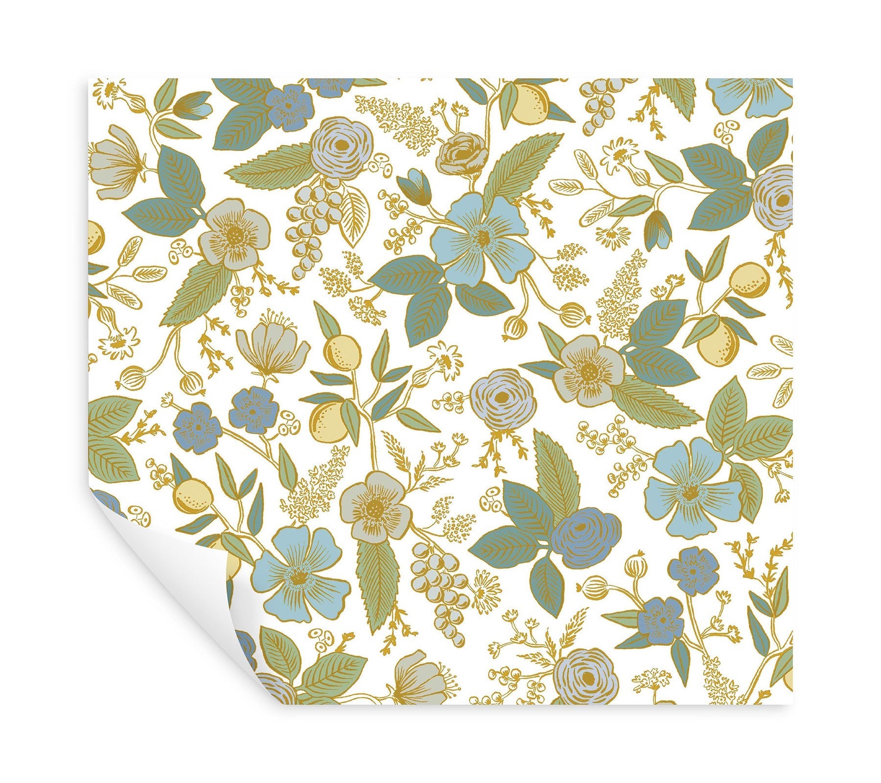 colette-peel-stick-wallpaper-blue-multi-york-wallcoverings-psw1535rl