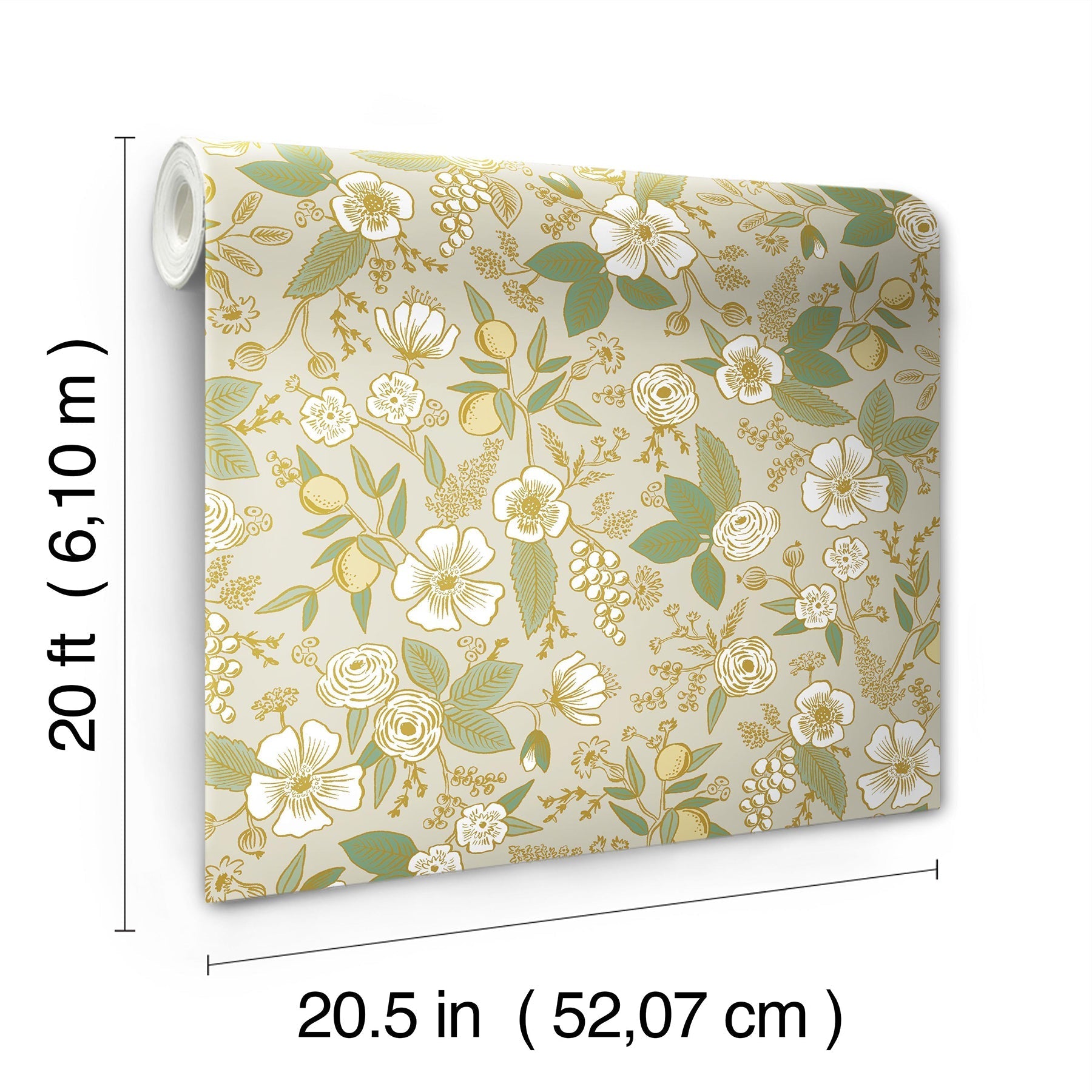 colette-peel-stick-wallpaper-linen-york-wallcoverings-psw1532rl