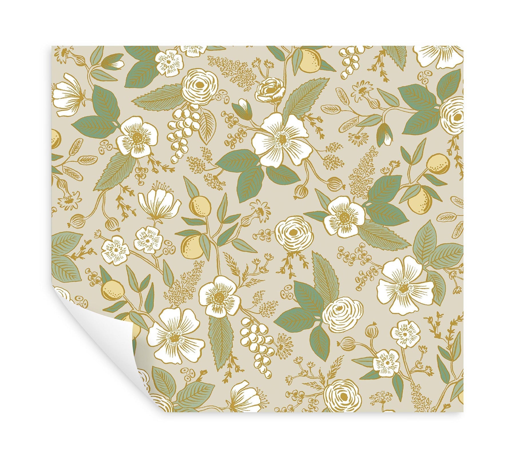 colette-peel-stick-wallpaper-linen-york-wallcoverings-psw1532rl