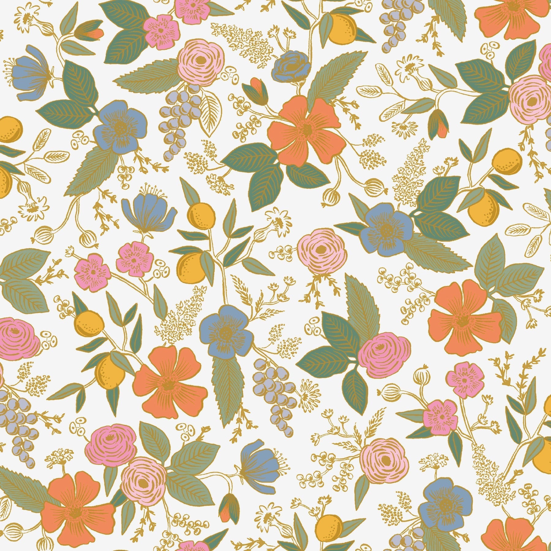 colette-peel-stick-wallpaper-rose-multi-york-wallcoverings-psw1533rl