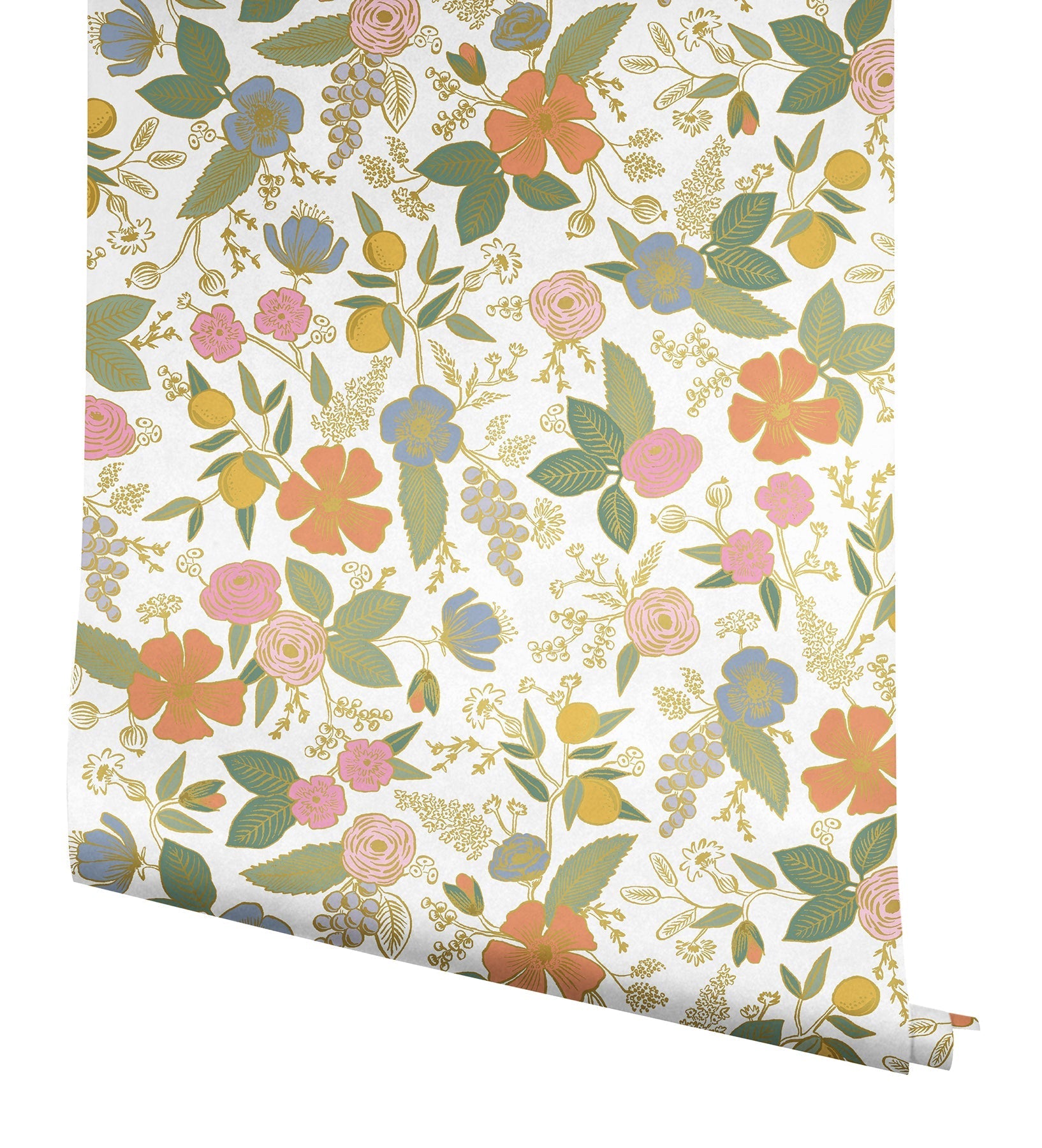 colette-peel-stick-wallpaper-rose-multi-york-wallcoverings-psw1533rl
