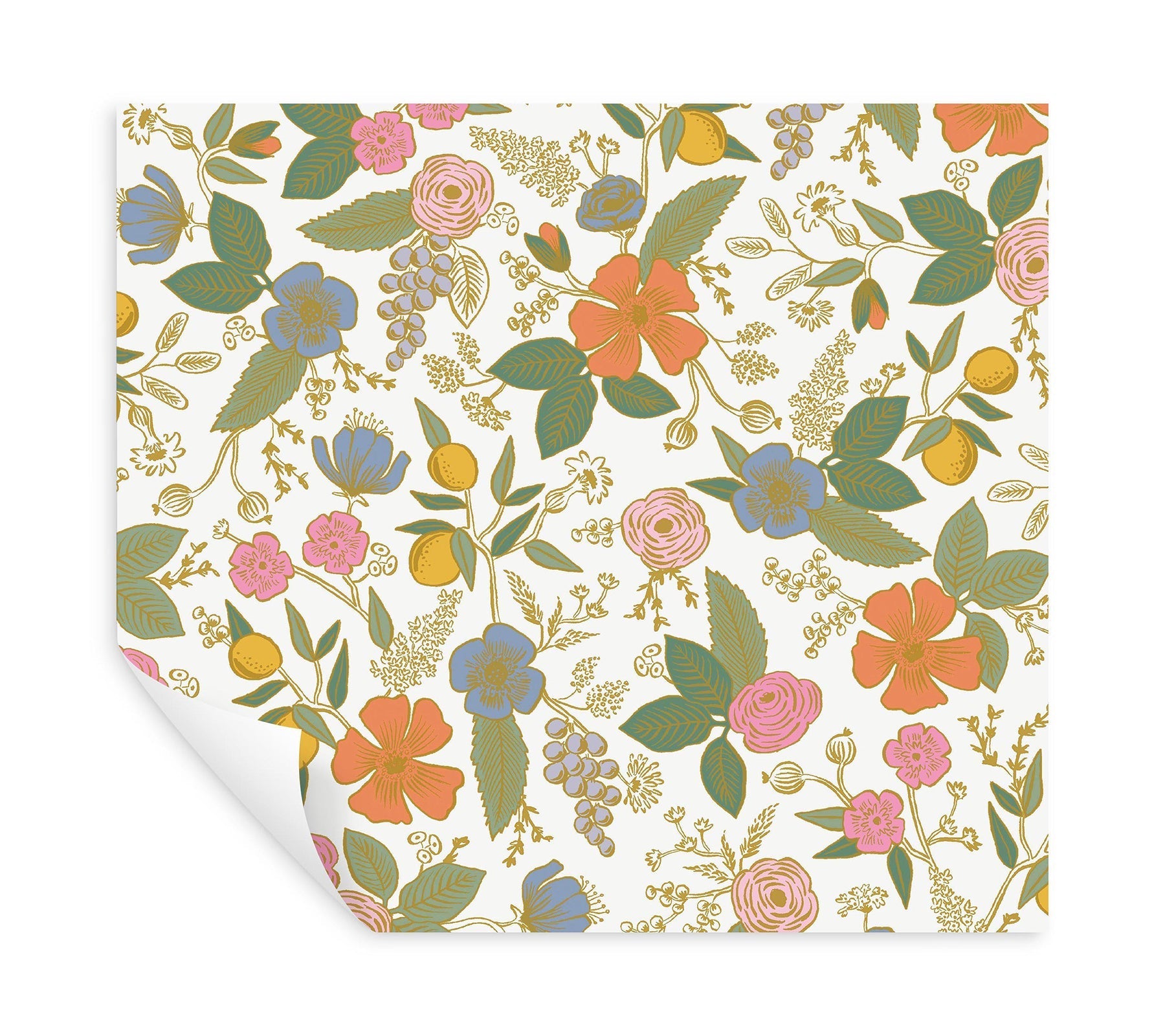 colette-peel-stick-wallpaper-rose-multi-york-wallcoverings-psw1533rl