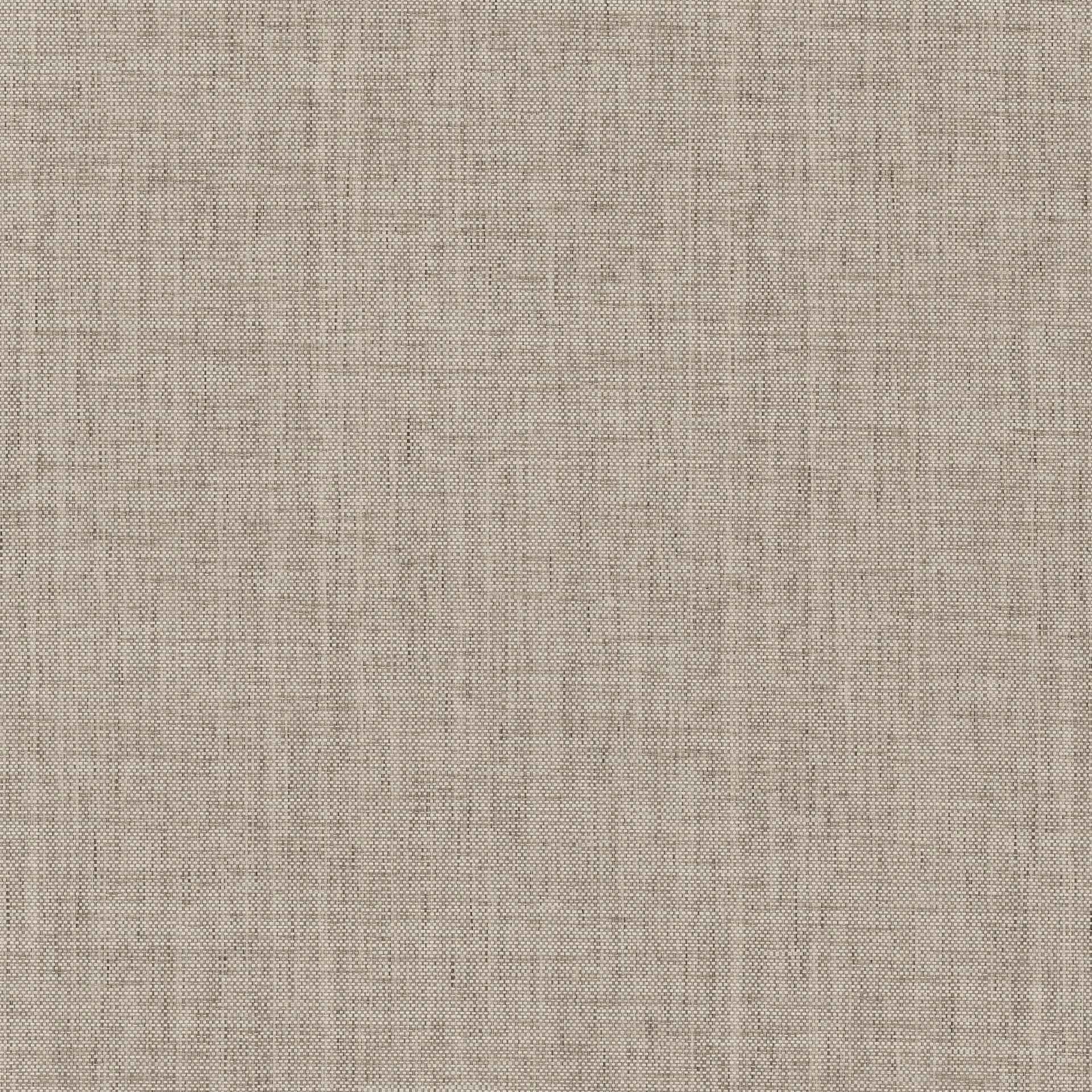 Kami Paperweave Mushroom Wallpaper - York Wallcoverings - GV0186LM - York Wallcoverings Wallpaper