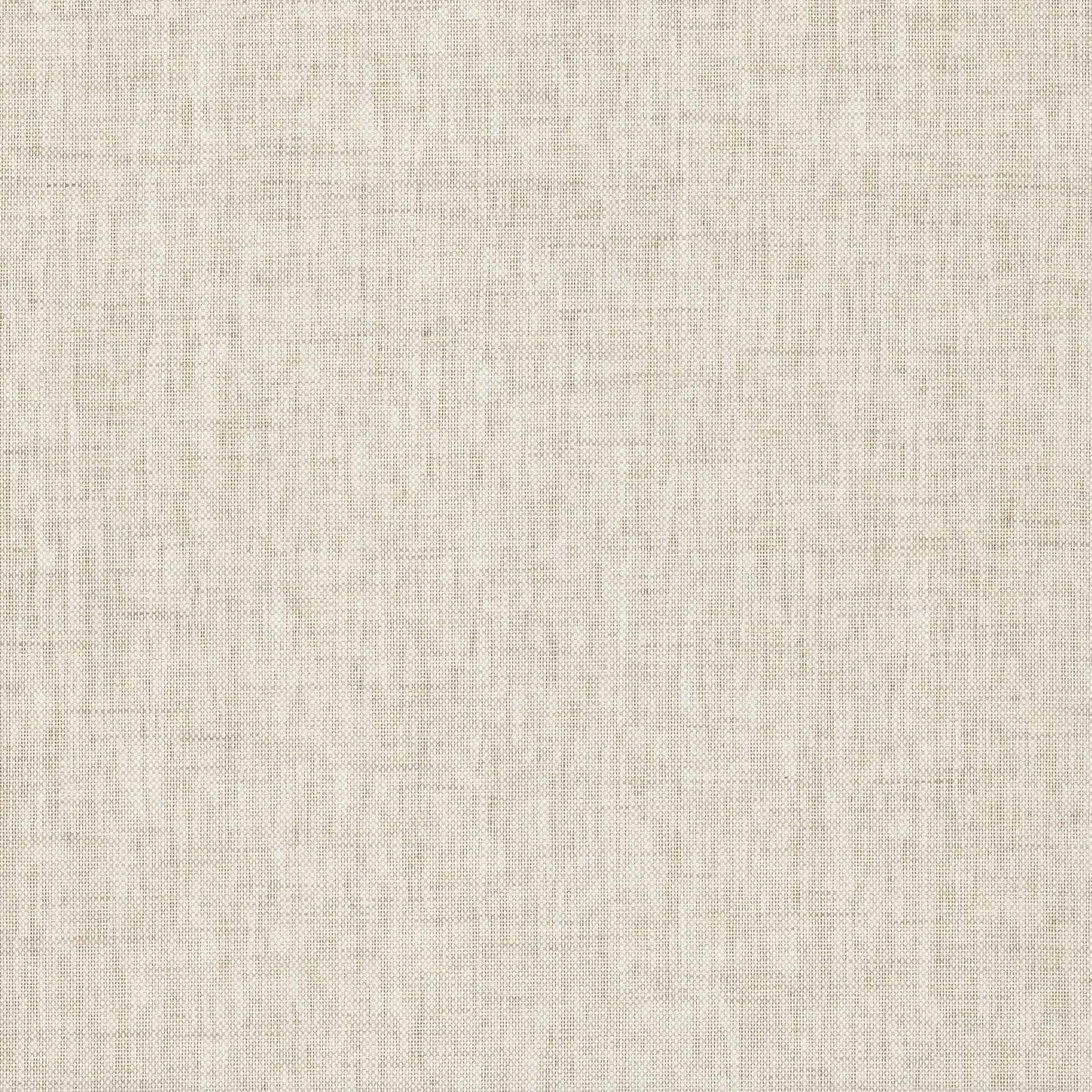 Kami Paperweave Natural Wallpaper - York Wallcoverings - GV0181LM - York Wallcoverings Wallpaper