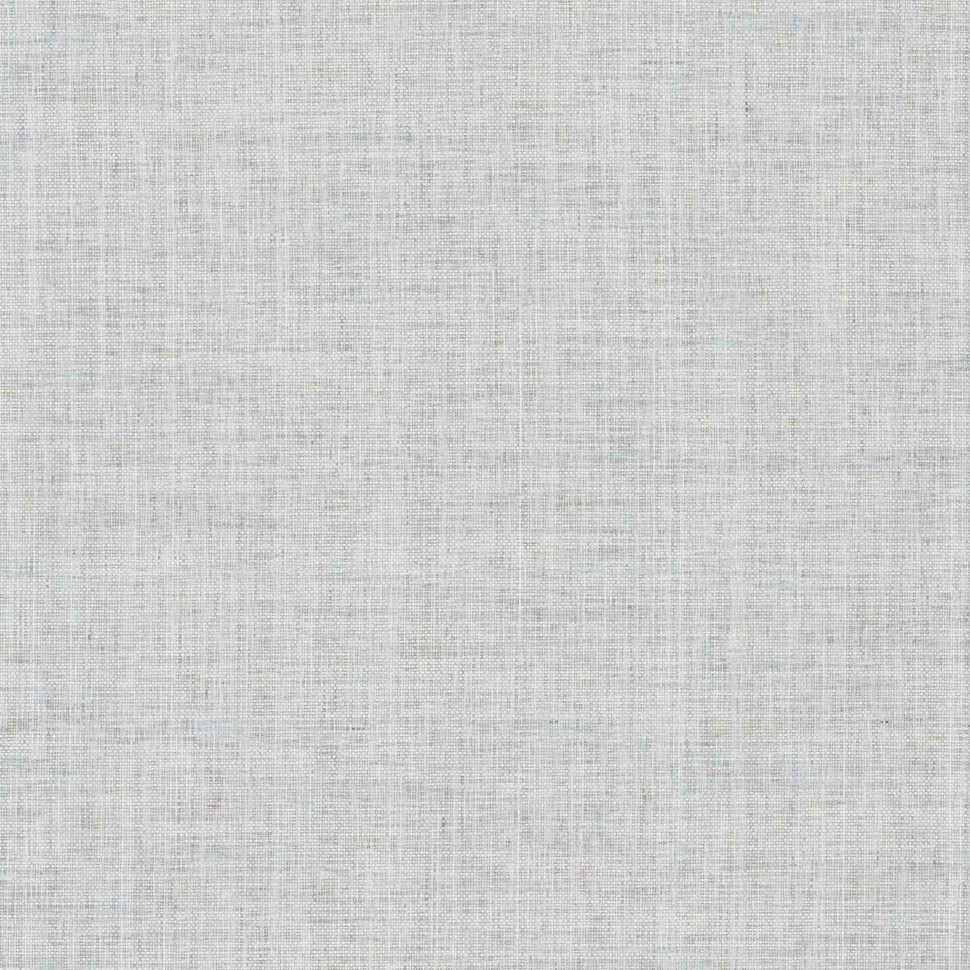 Kami Paperweave Sky Blue Wallpaper - York Wallcoverings - GV0180LM