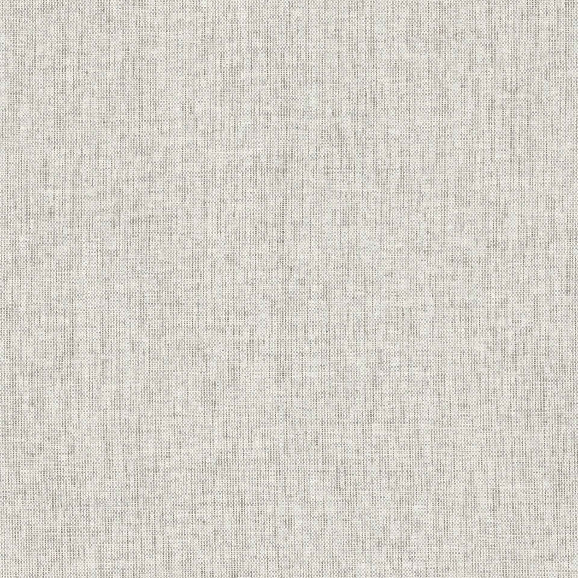 Kami Paperweave Smoke Wallpaper - York Wallcoverings - GV0182LM - York Wallcoverings Wallpaper