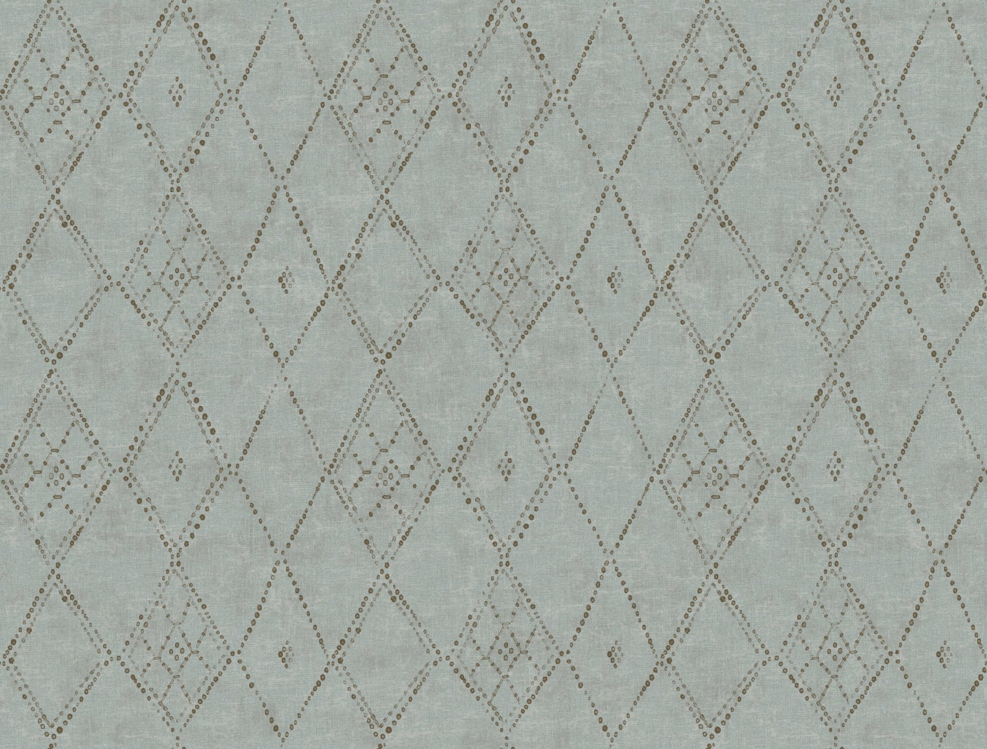 souk-diamonds-wallpaper-sage-brown-york-wallcoverings-lm5313