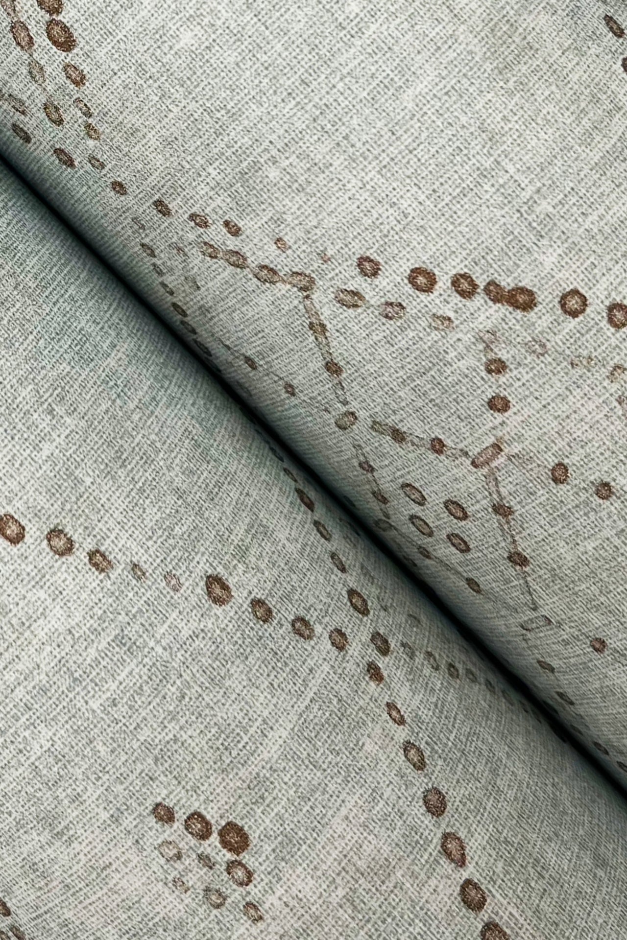 souk-diamonds-wallpaper-sage-brown-york-wallcoverings-lm5313