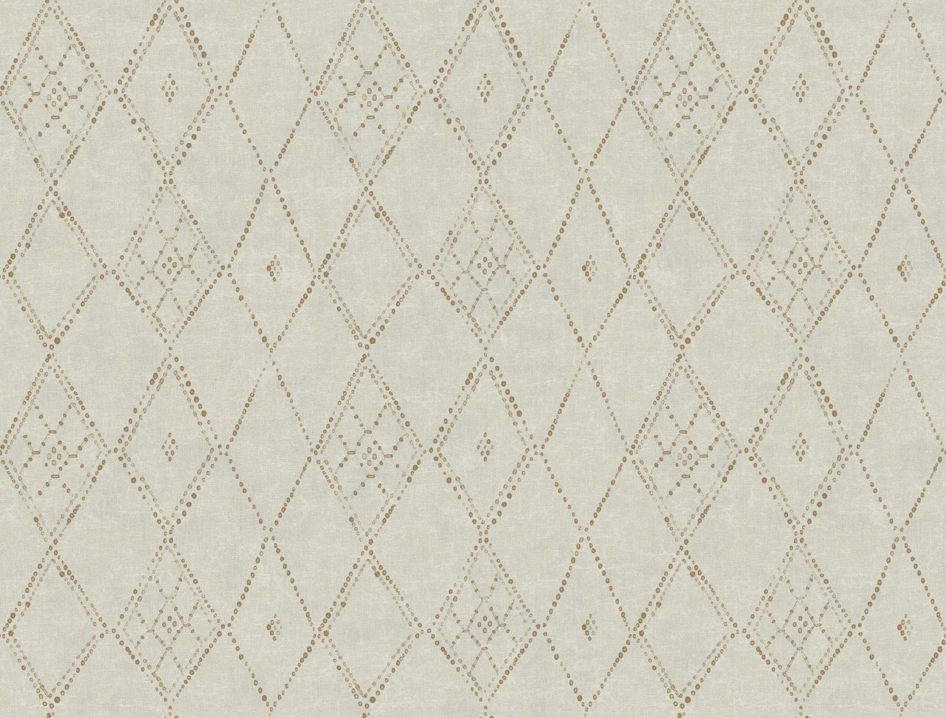 souk-diamonds-wallpaper-taupe-gold-york-wallcoverings-lm5315