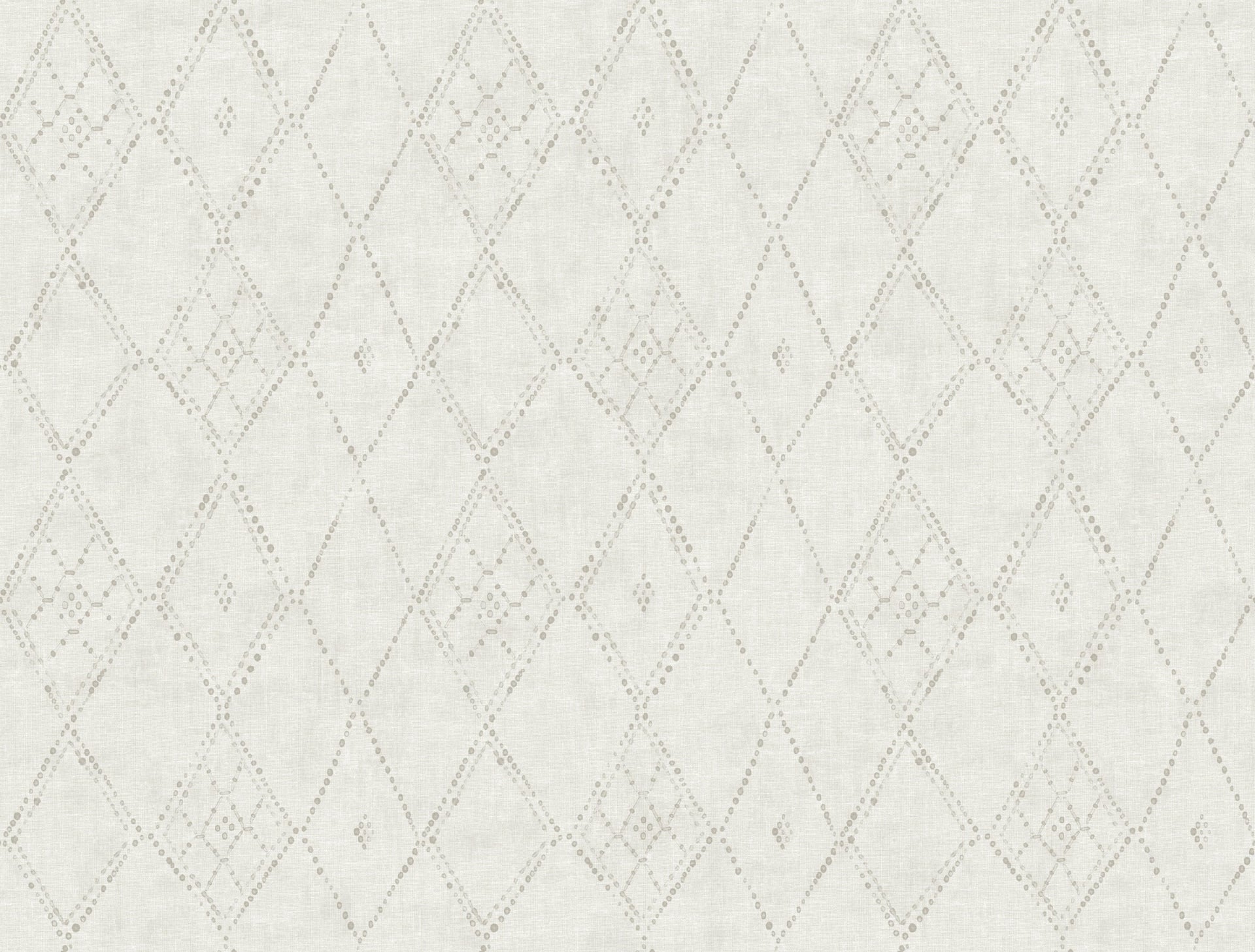 souk-diamonds-wallpaper-white-smoke-york-wallcoverings-lm5312