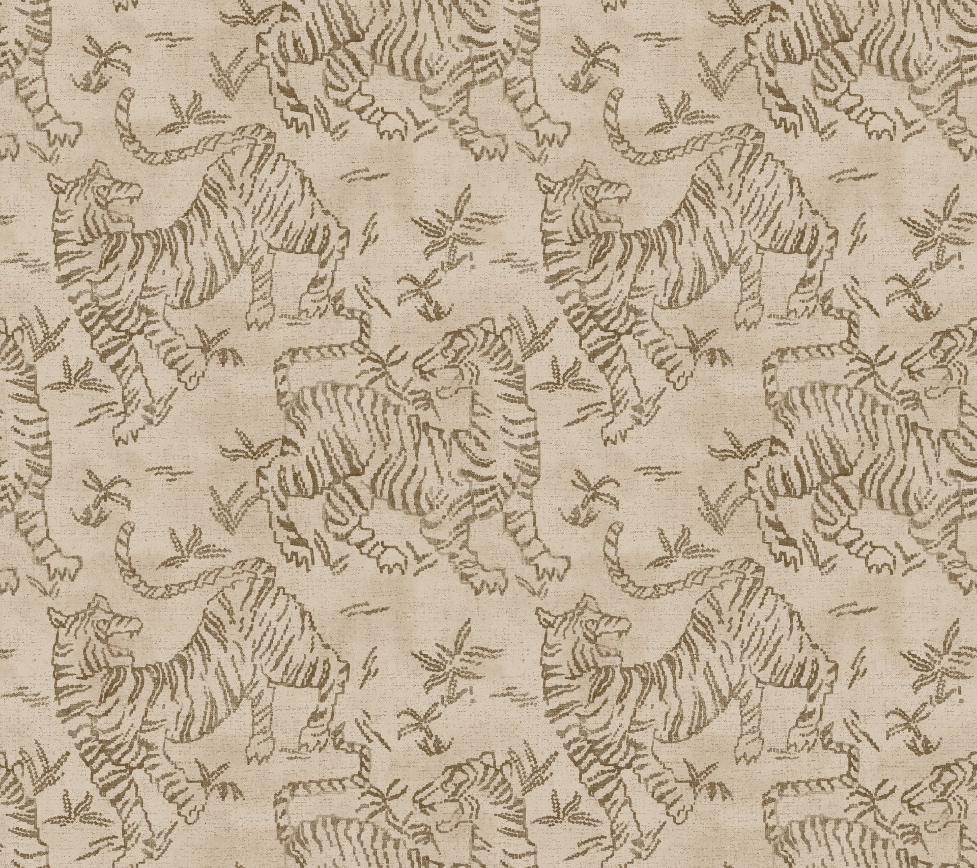 orly-tigers-wallpaper-blush-brown-york-wallcoverings-lm5334