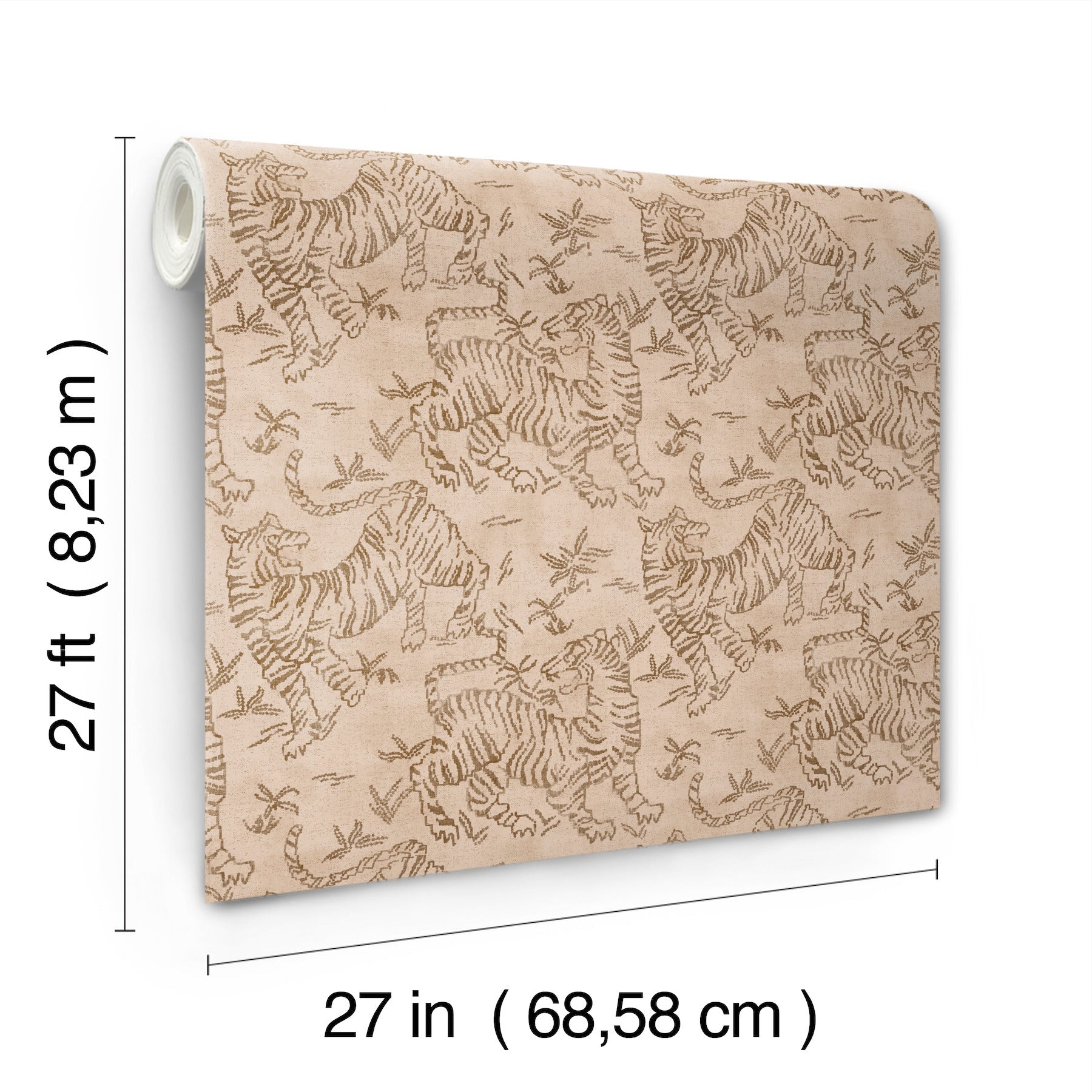 orly-tigers-wallpaper-blush-brown-york-wallcoverings-lm5334