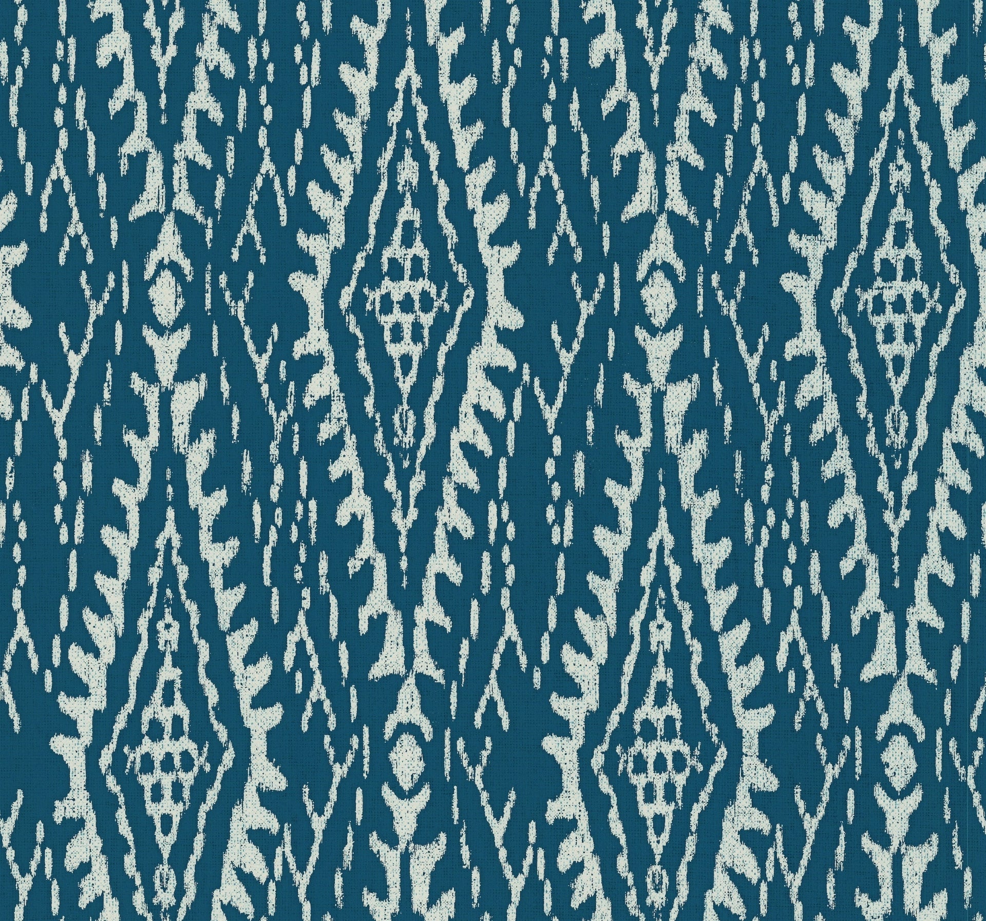 rousseau-paperweave-wallpaper-indigo-york-wallcoverings-lm5344