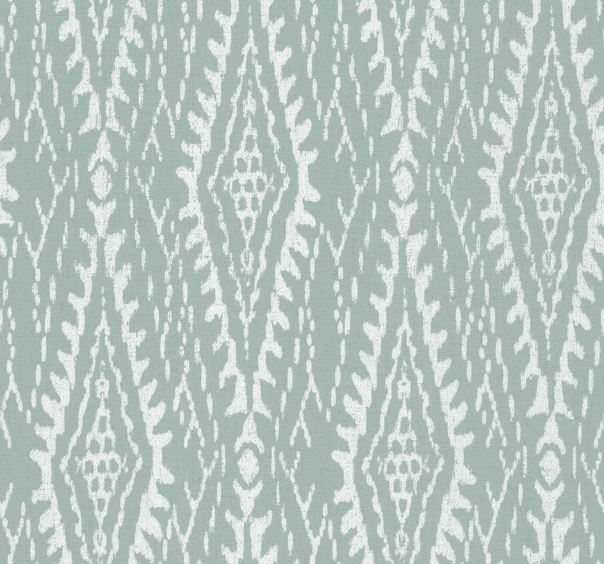 Rousseau Paperweave Sage Wallpaper - York Wallcoverings - LM5341 - York Wallcoverings Wallpaper