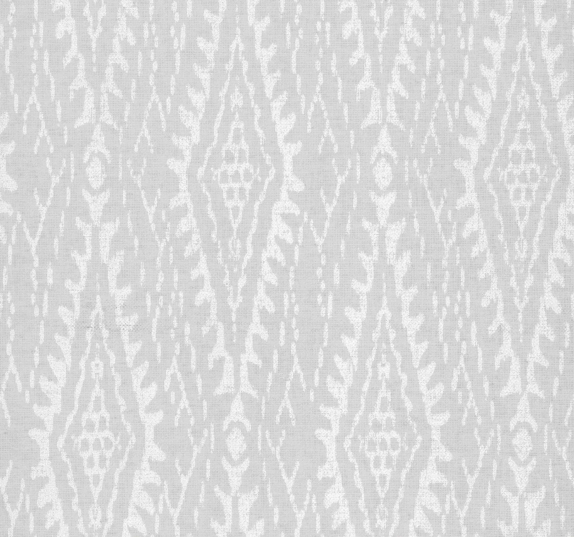 Rousseau Paperweave Warm Grey Wallpaper - York Wallcoverings - LM5345 - York Wallcoverings Wallpaper