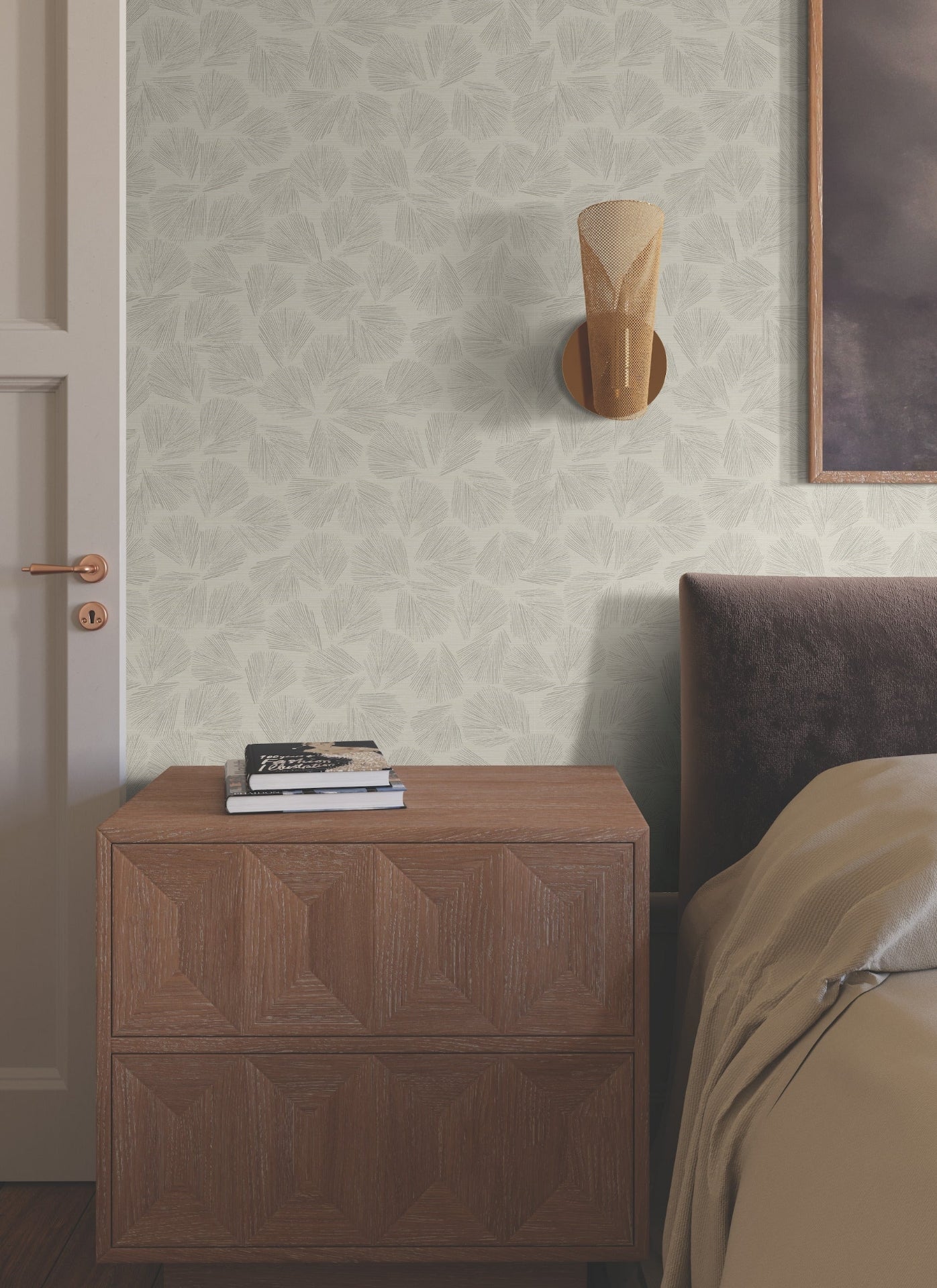 elora-leaf-wallpaper-taupe-york-wallcoverings-lm5354