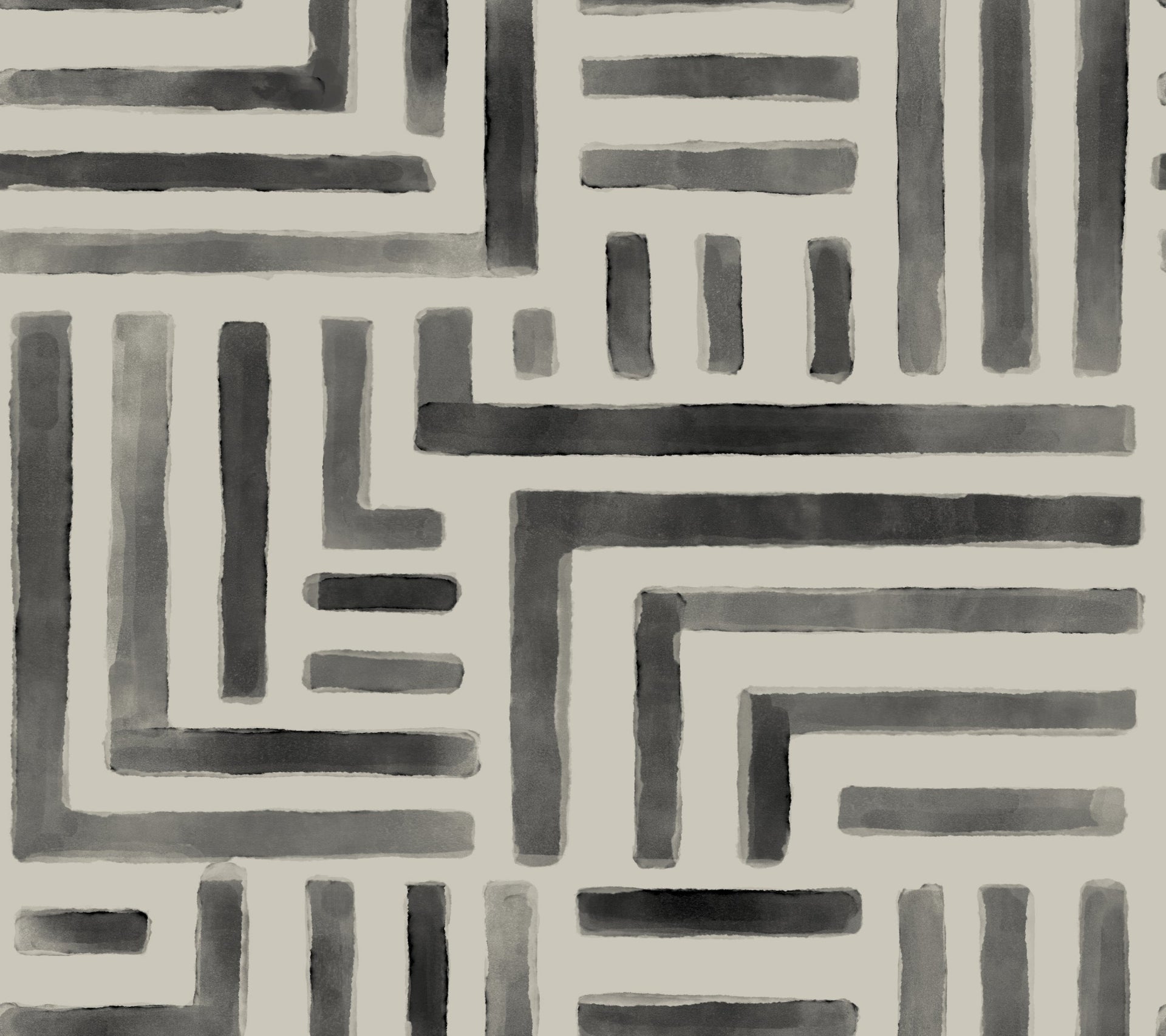 painterly-labyrinth-wallpaper-charcoal-york-wallcoverings-lm5365
