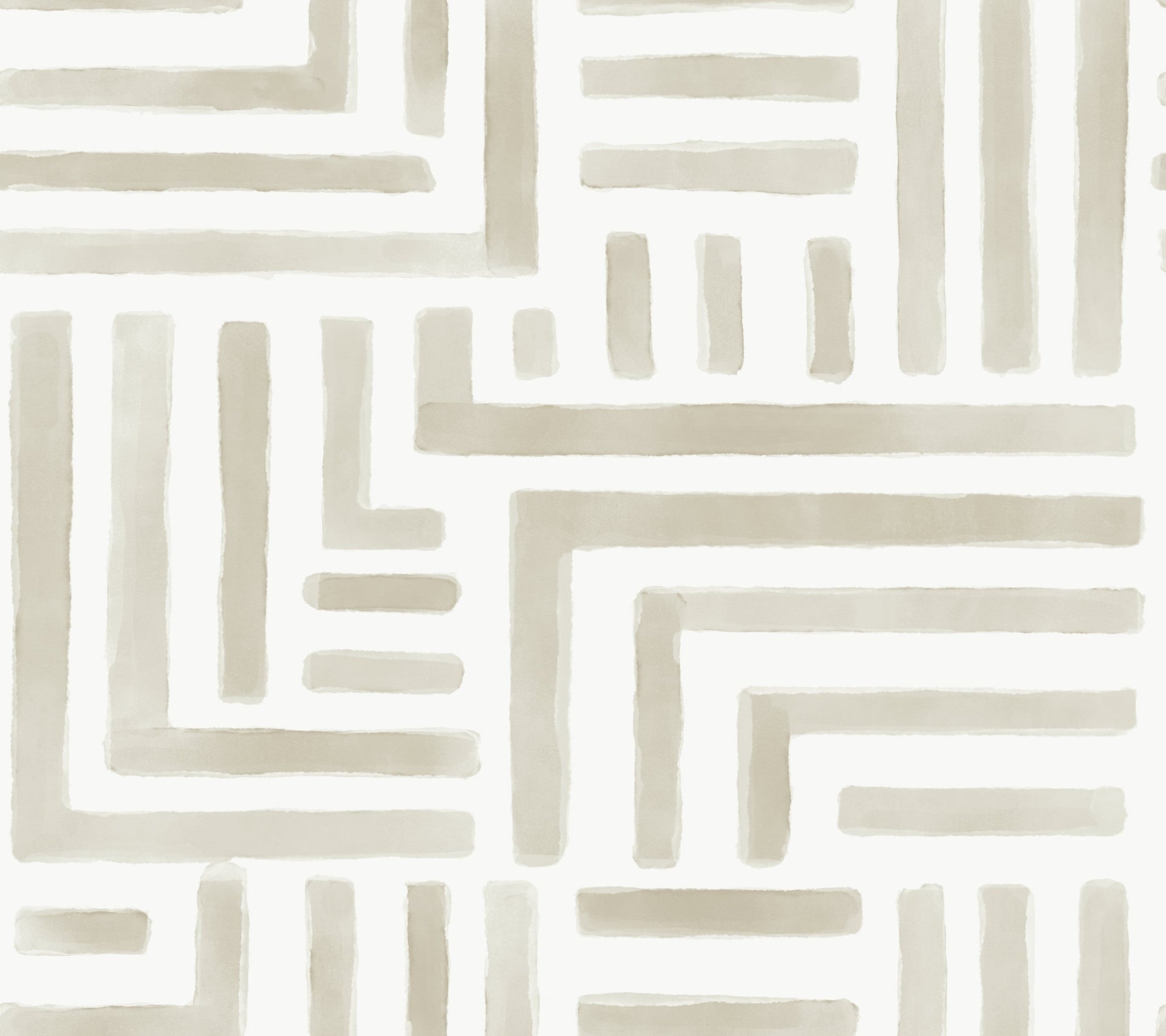 painterly-labyrinth-wallpaper-light-neutral-york-wallcoverings-lm5362