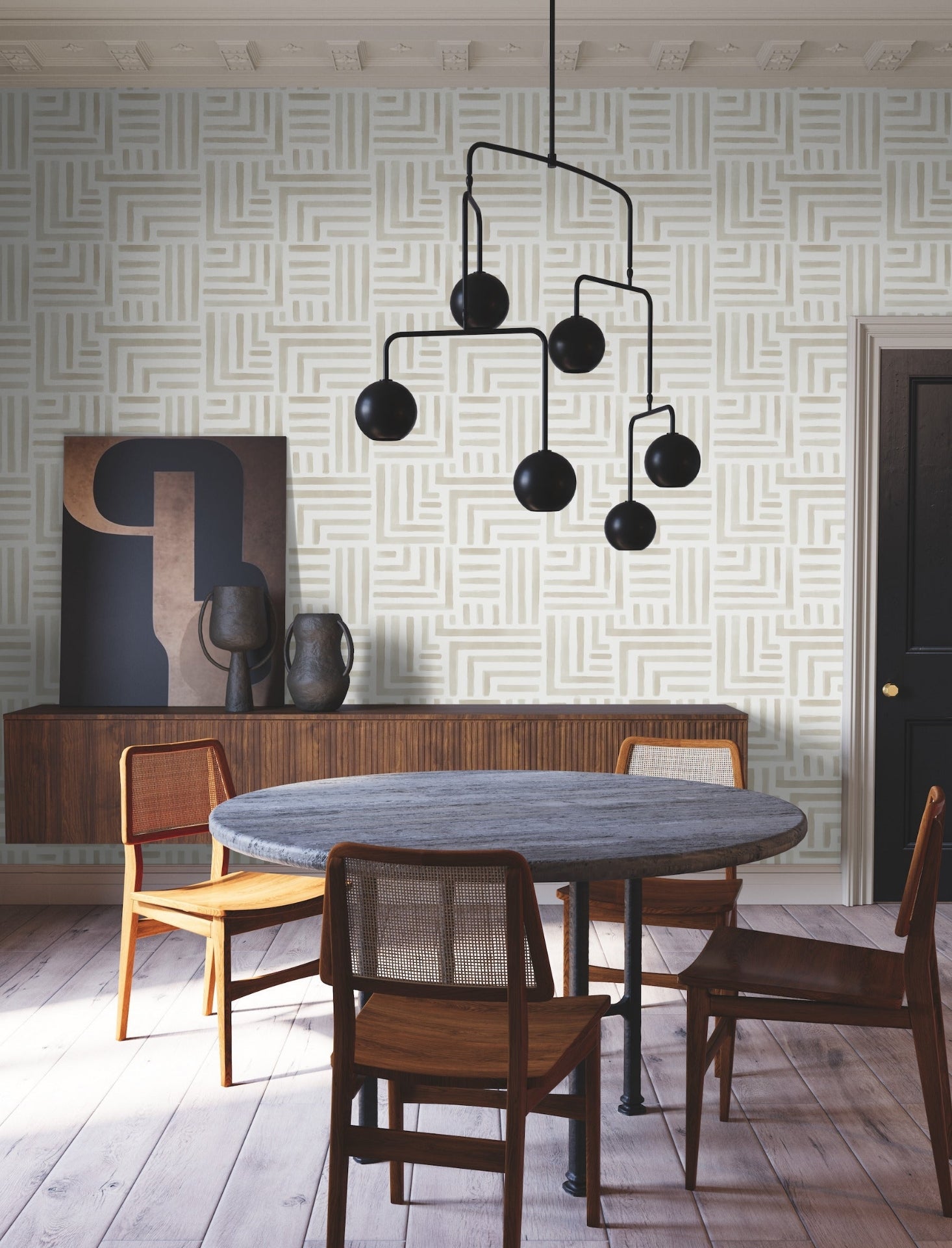 painterly-labyrinth-wallpaper-light-neutral-york-wallcoverings-lm5362