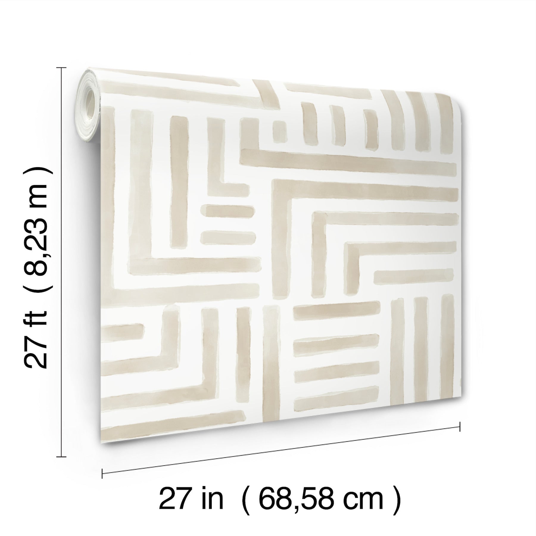 painterly-labyrinth-wallpaper-light-neutral-york-wallcoverings-lm5362