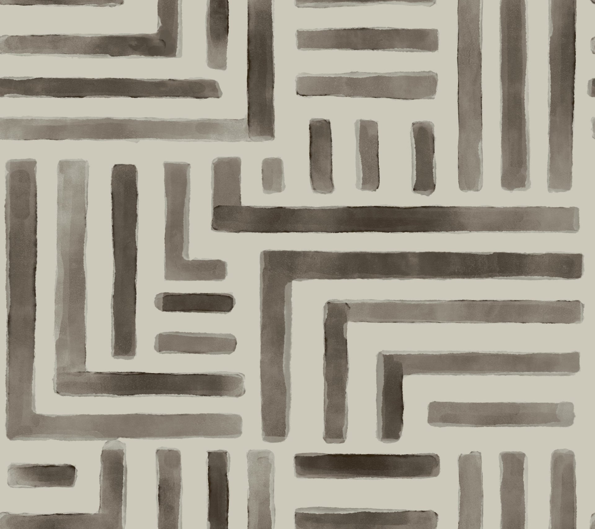 painterly-labyrinth-wallpaper-warm-neutral-york-wallcoverings-lm5363
