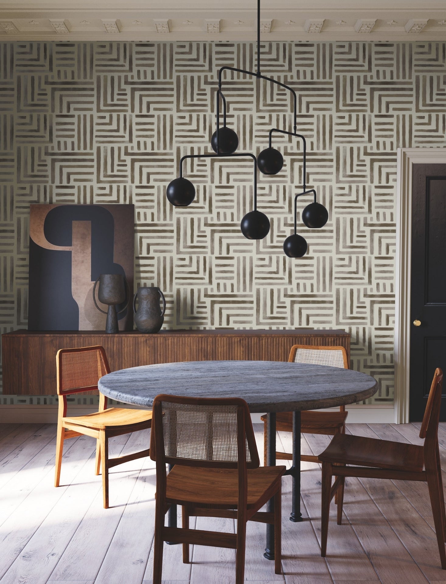 painterly-labyrinth-wallpaper-warm-neutral-york-wallcoverings-lm5363