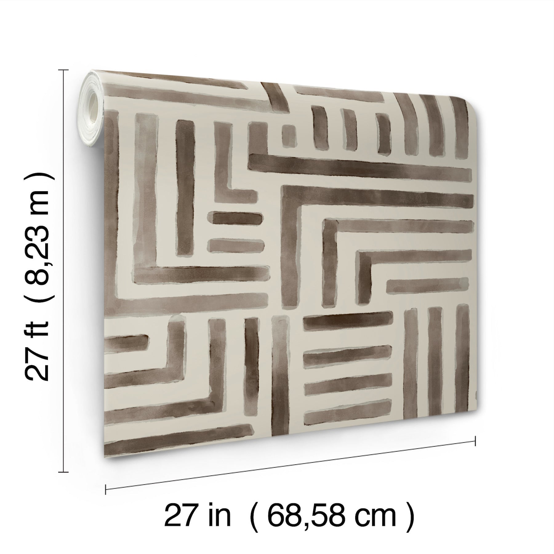 painterly-labyrinth-wallpaper-warm-neutral-york-wallcoverings-lm5363