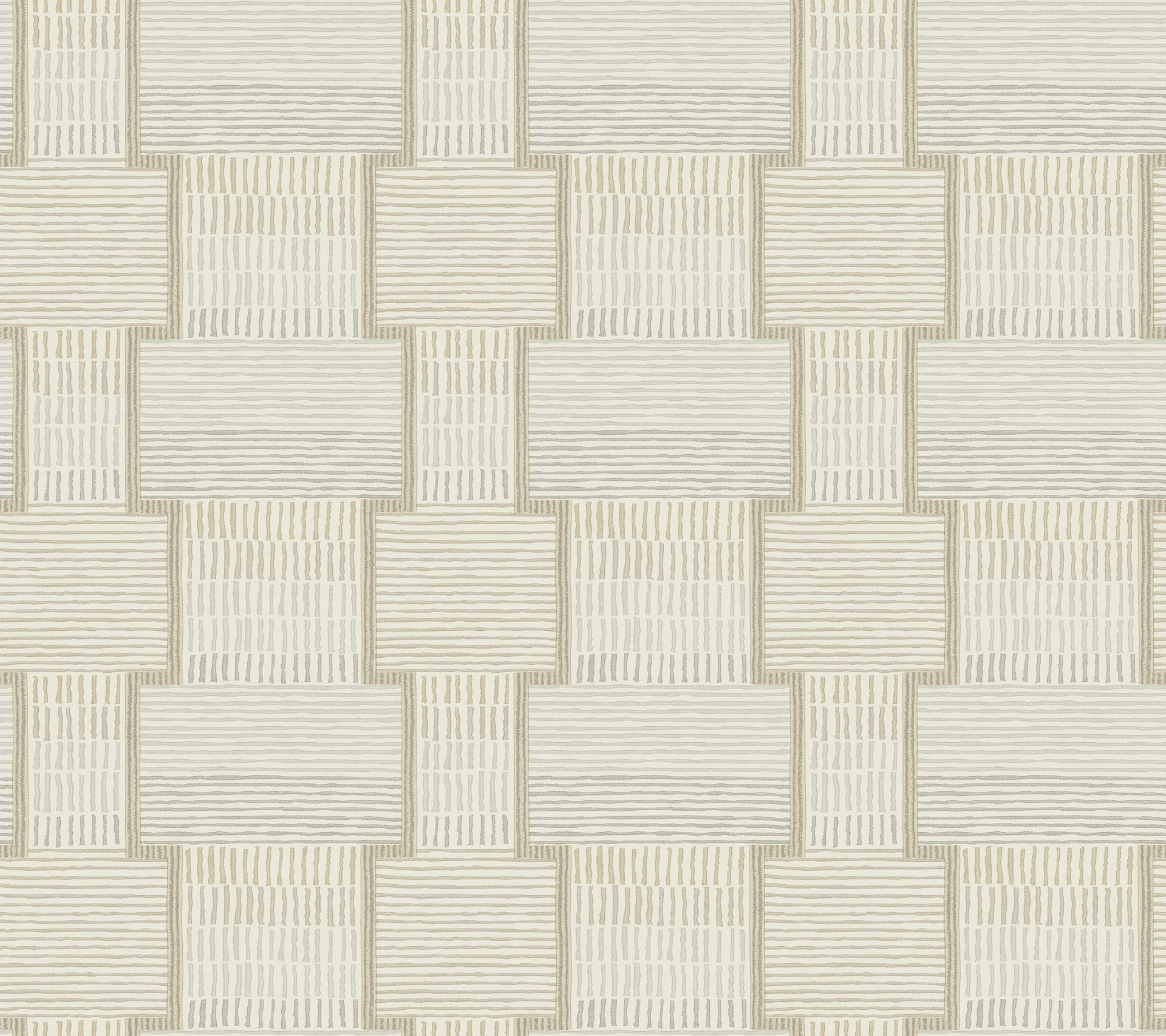 la-broderie-wallpaper-beige-york-wallcoverings-lm5371