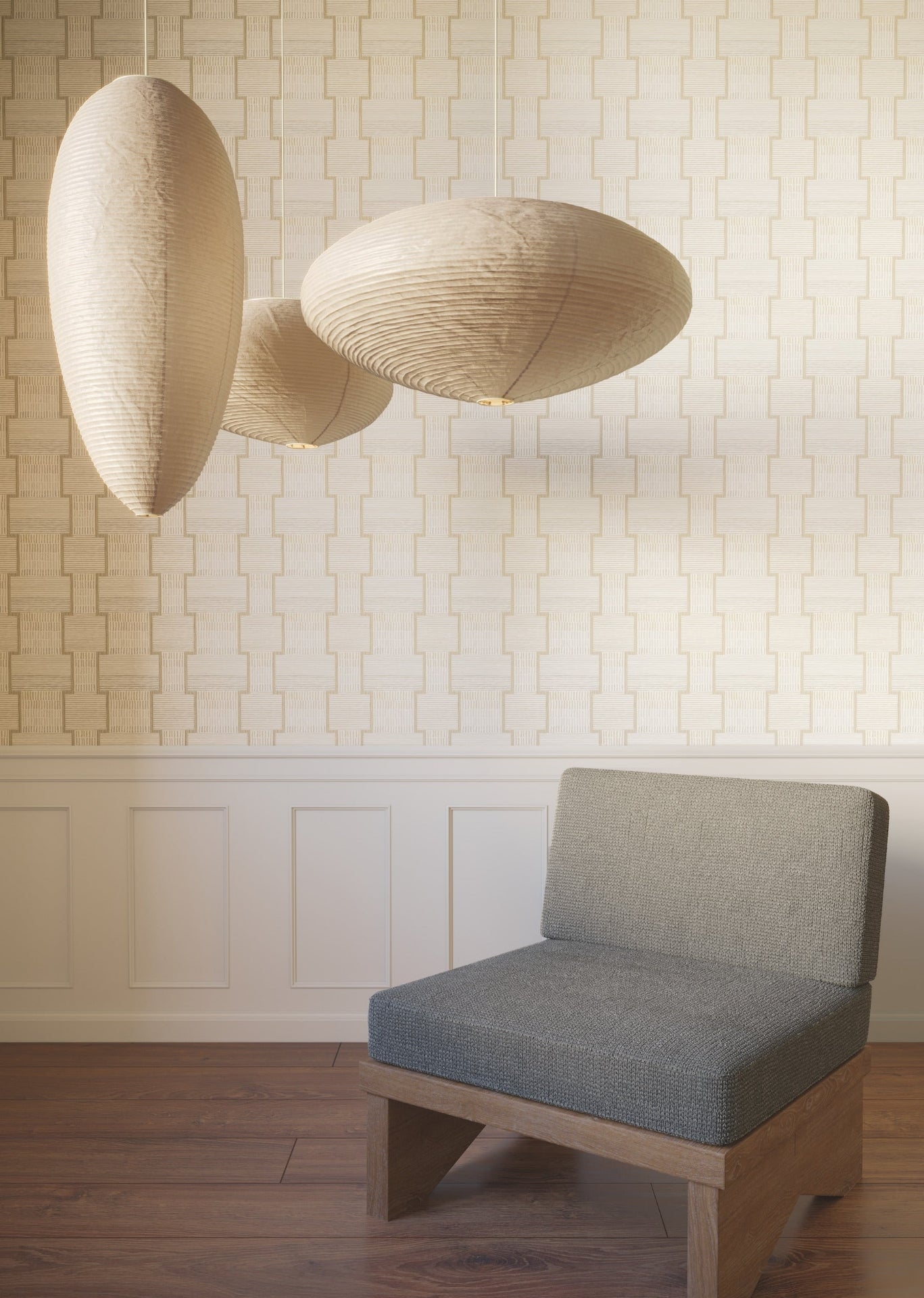 la-broderie-wallpaper-beige-york-wallcoverings-lm5371