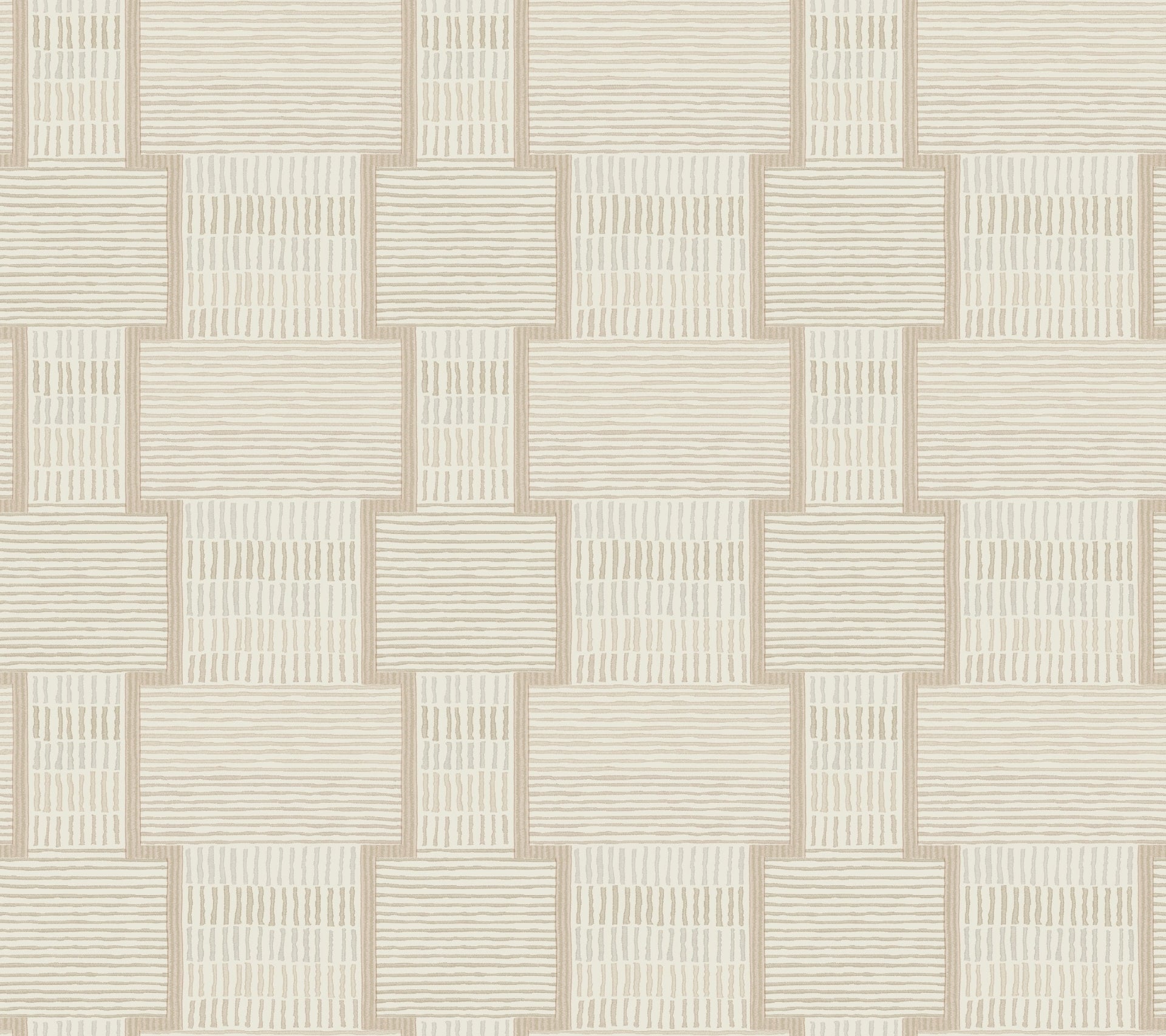 la-broderie-wallpaper-blush-york-wallcoverings-lm5372
