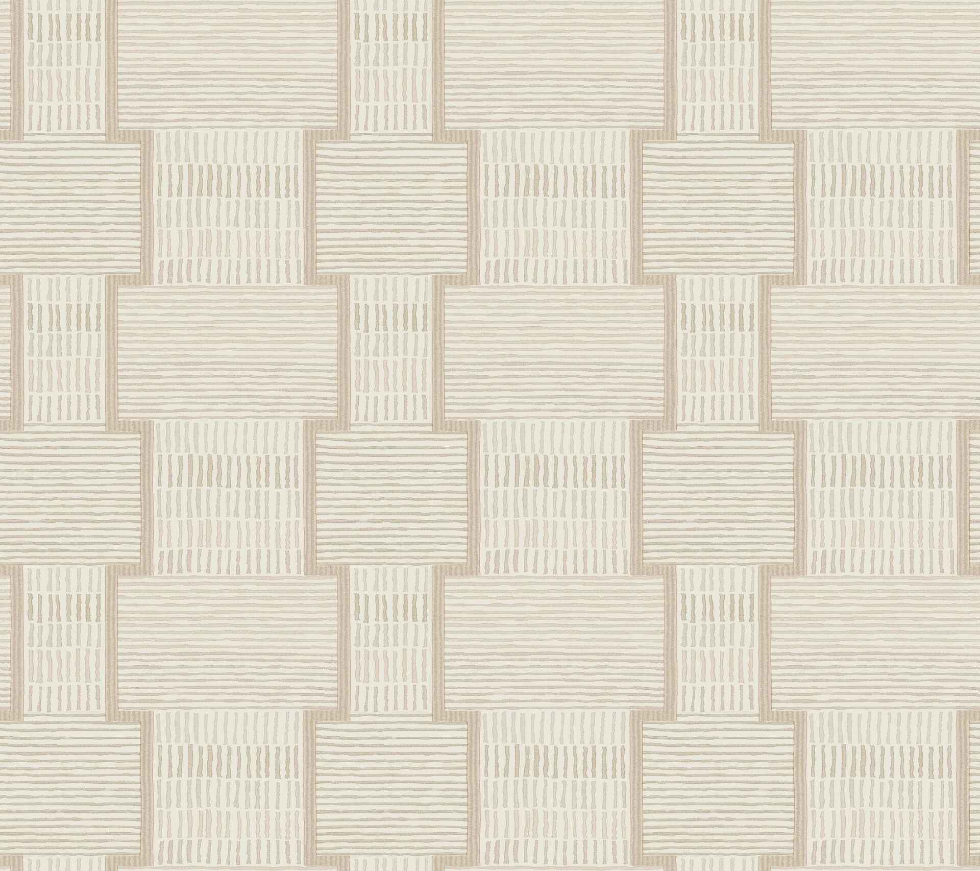 La Broderie Blush Wallpaper - York Wallcoverings - LM5372 - York Wallcoverings Wallpaper