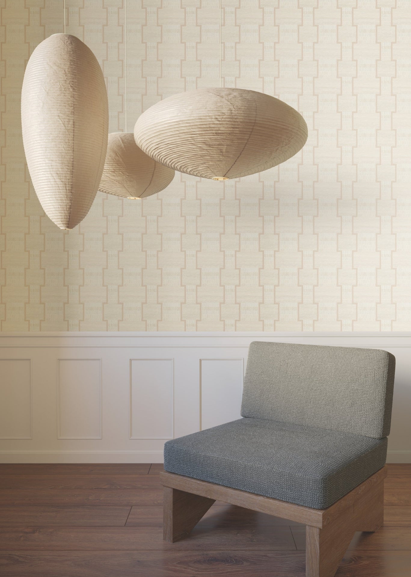 la-broderie-wallpaper-blush-york-wallcoverings-lm5372
